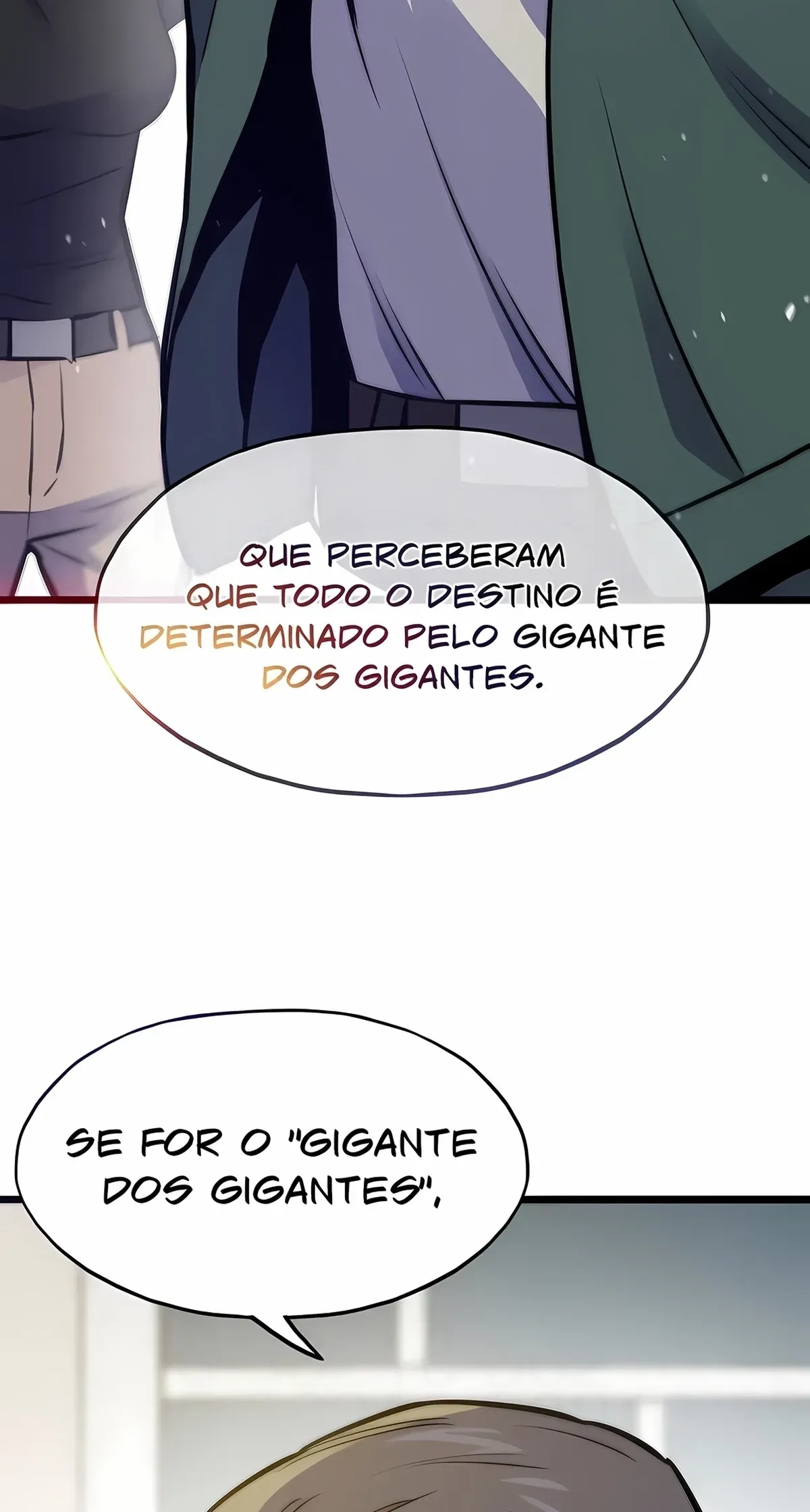 Página 51