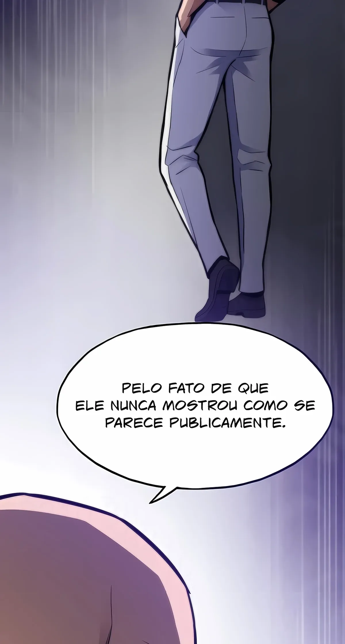 Página 55