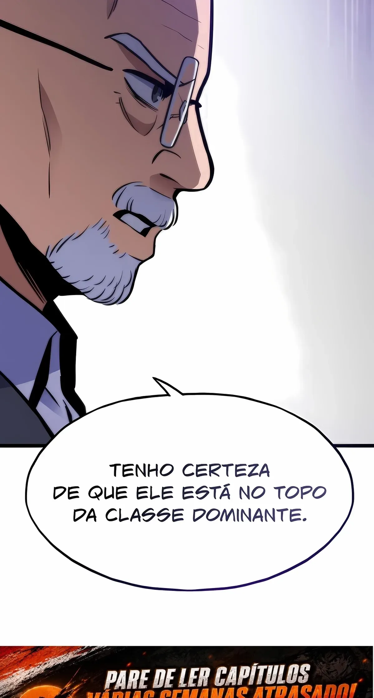 Página 56