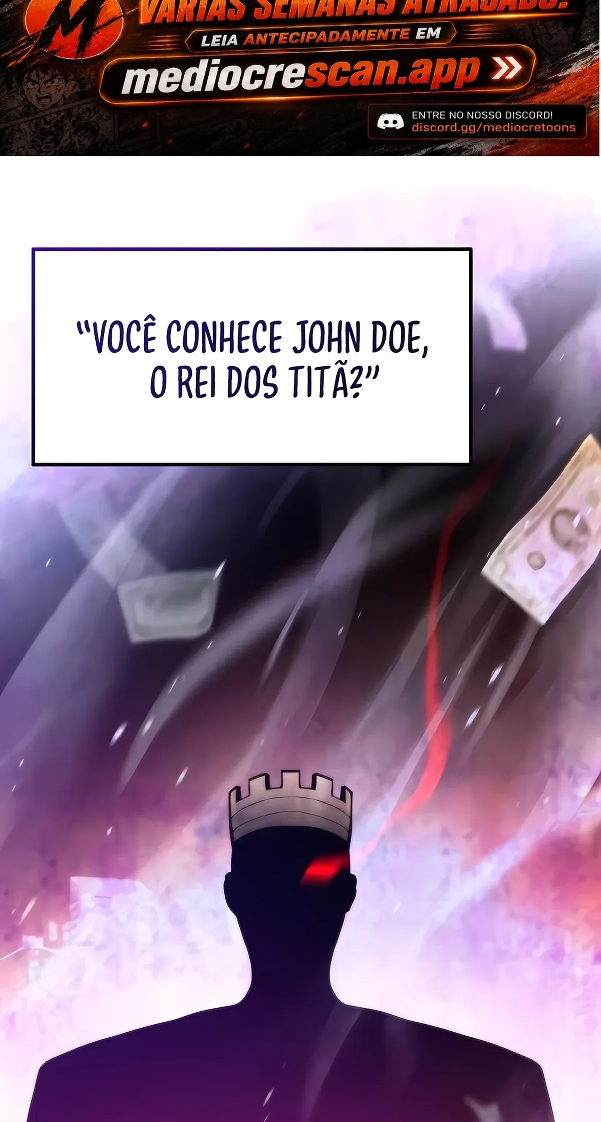 Página 57