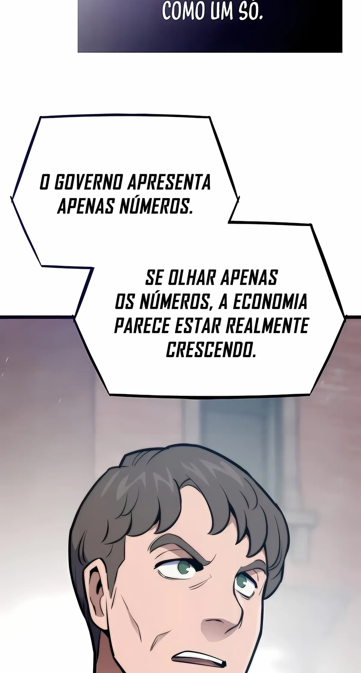 Página 59