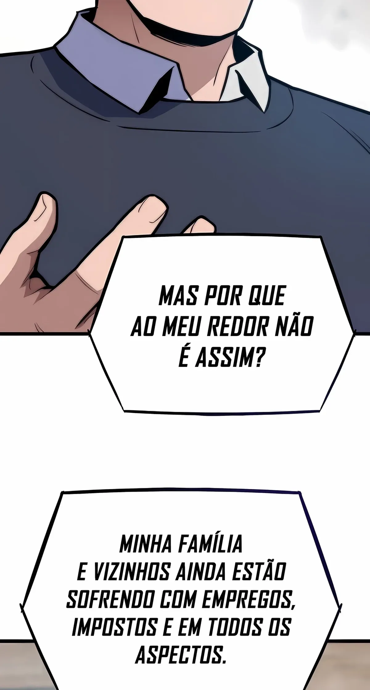 Página 60