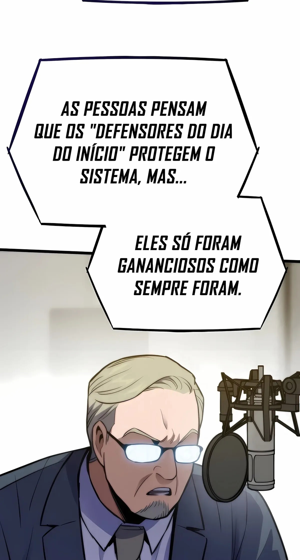 Página 62