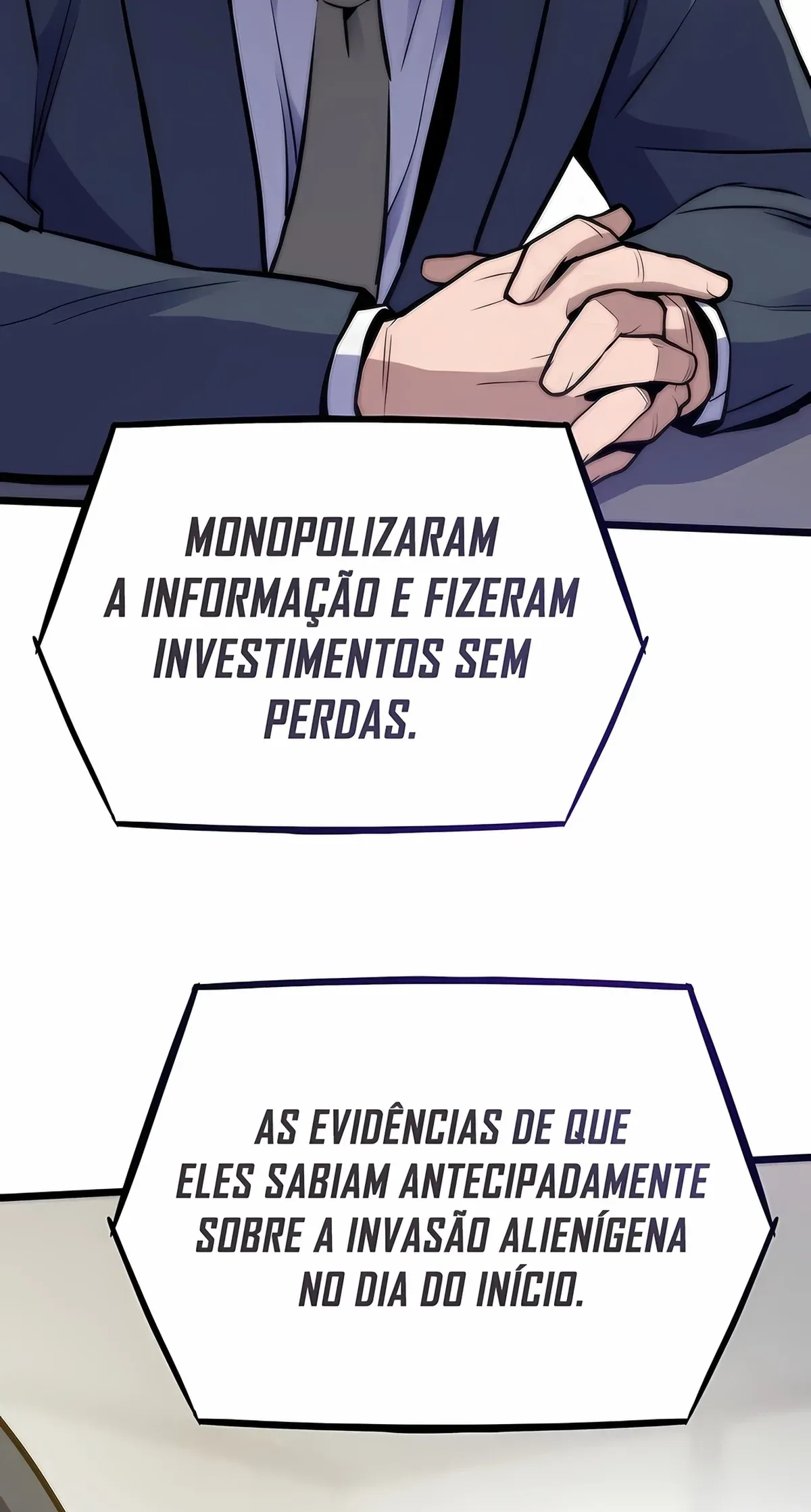 Página 63