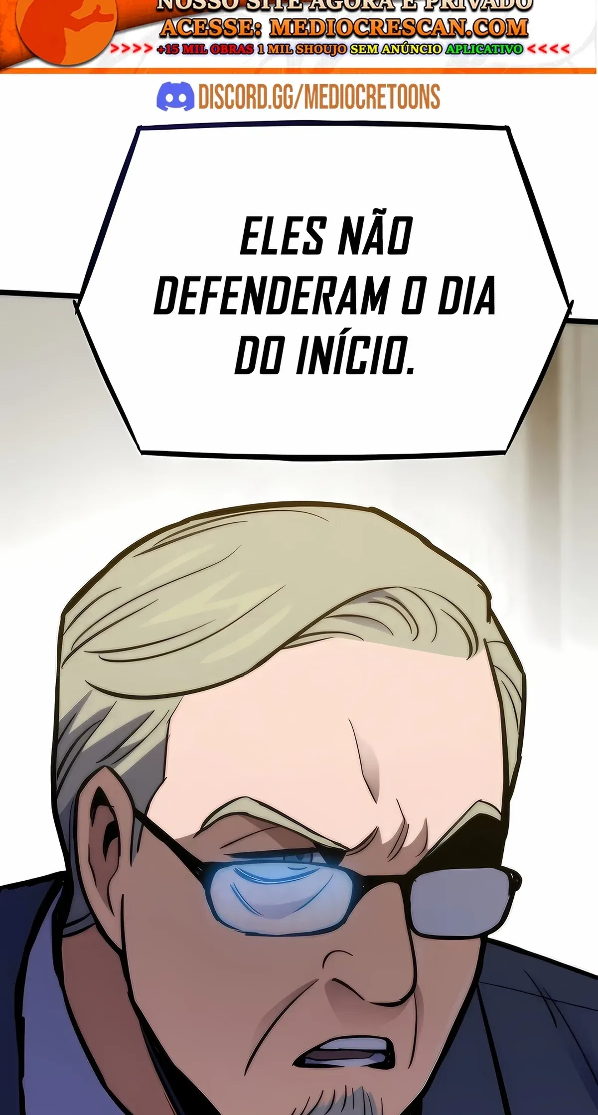 Página 65
