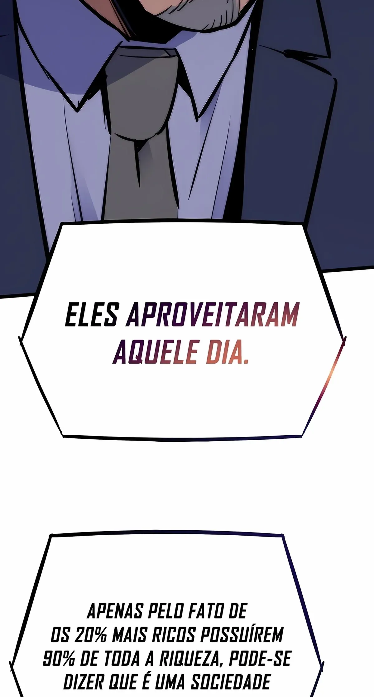 Página 66