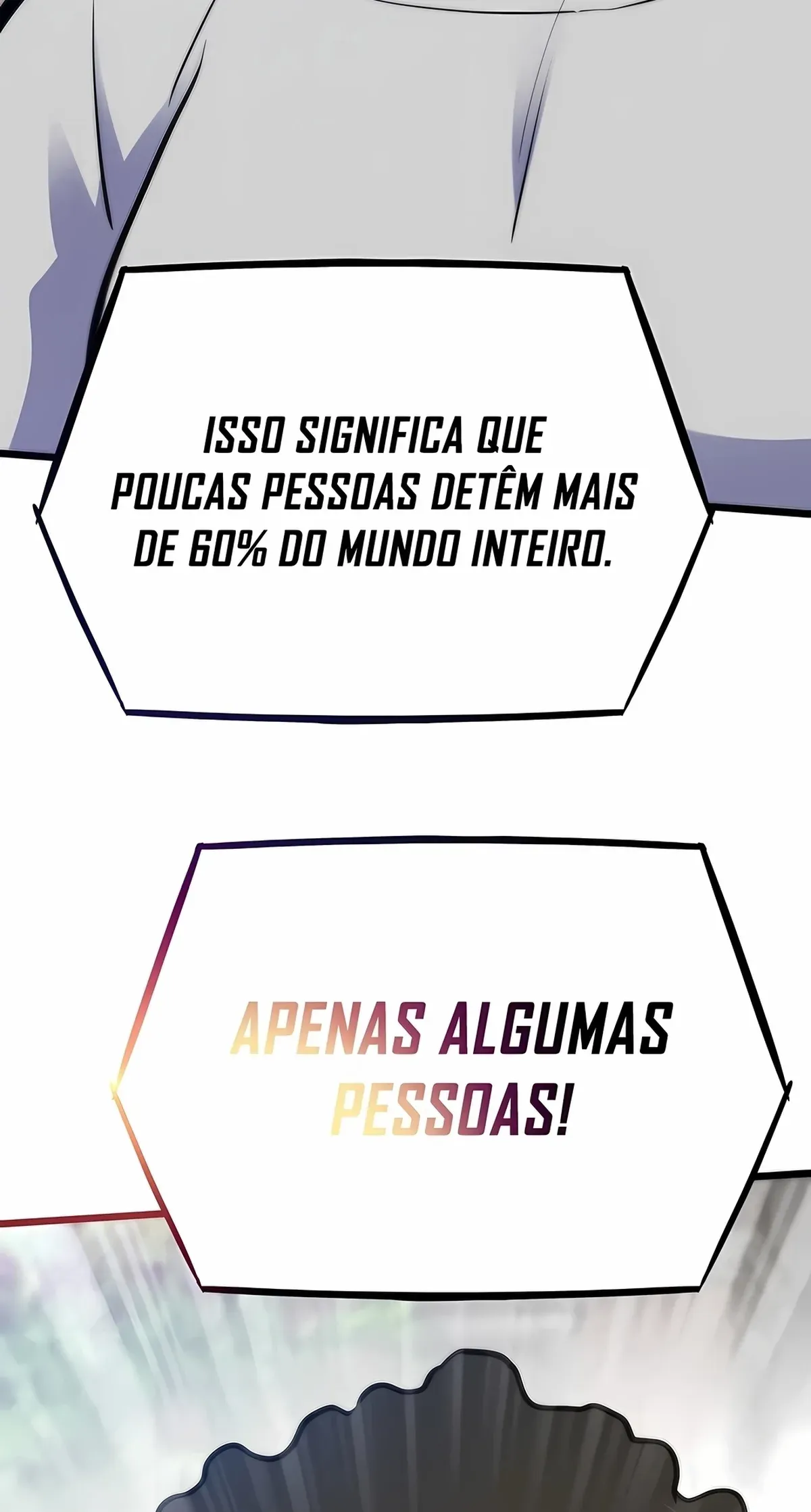Página 68