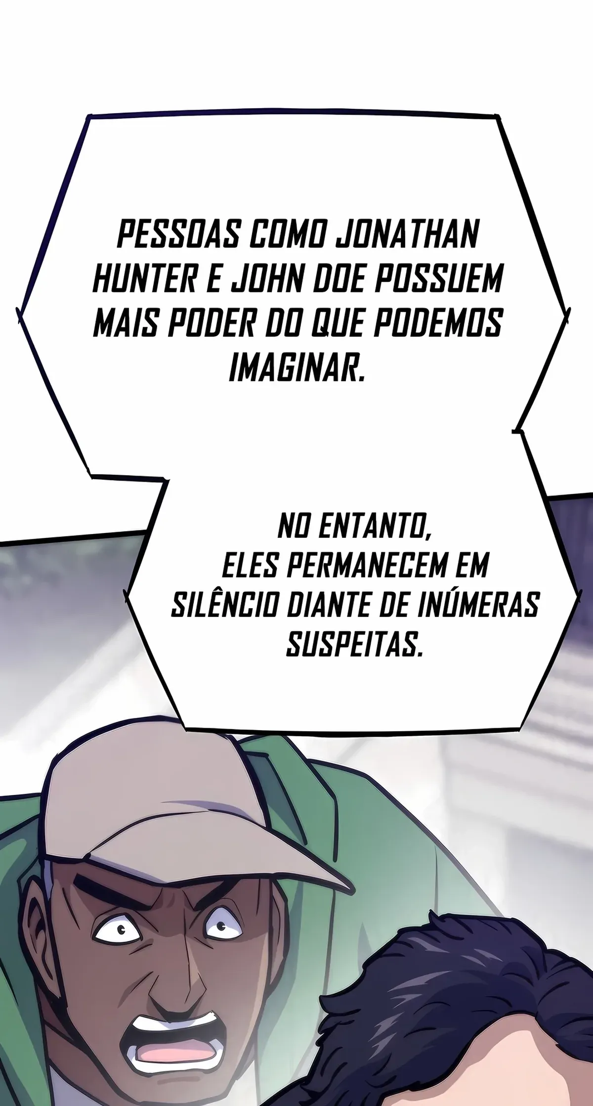 Página 72