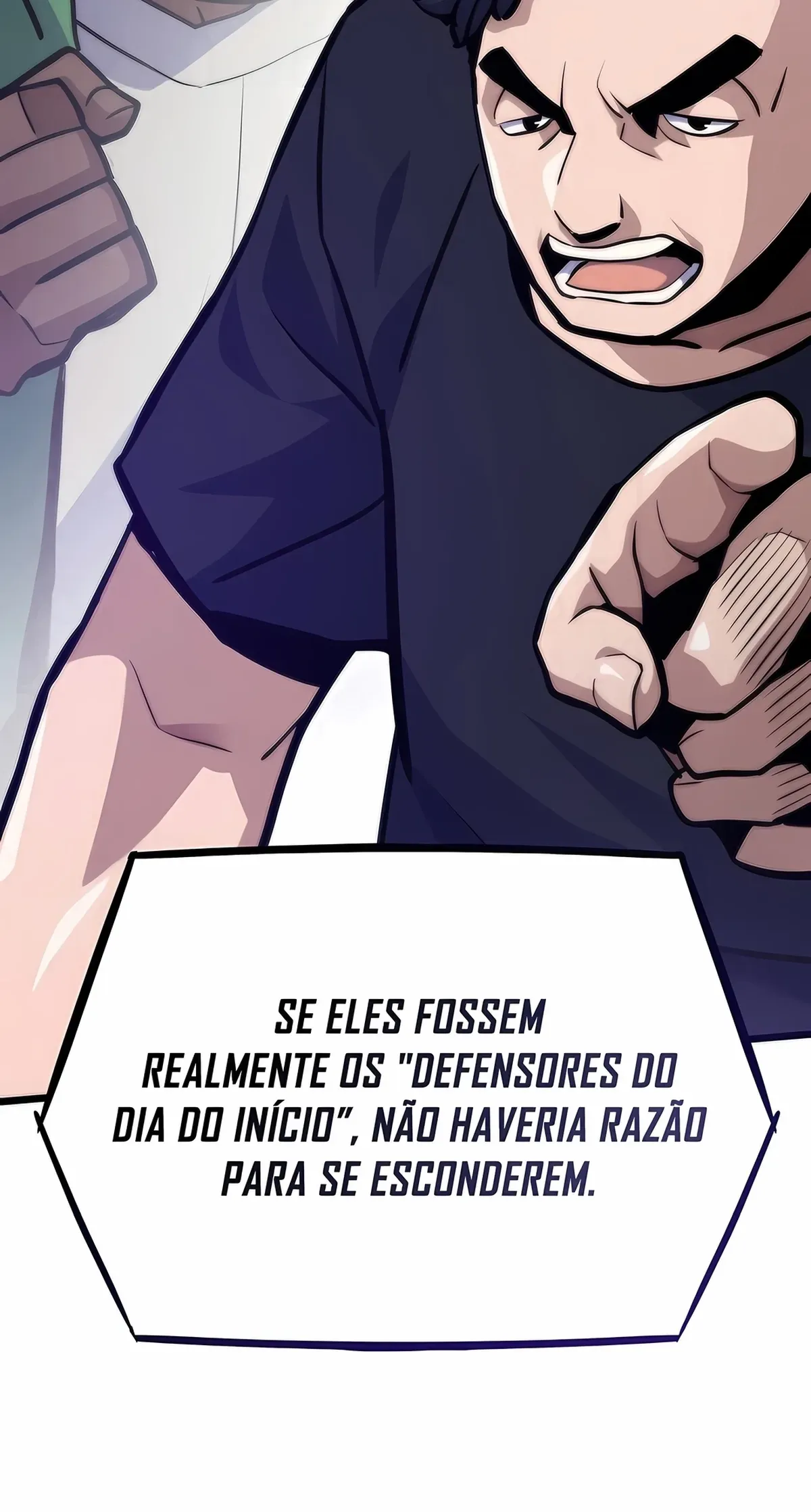 Página 73