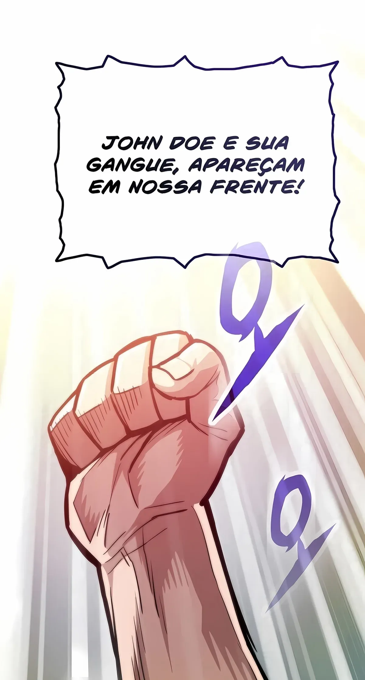 Página 74