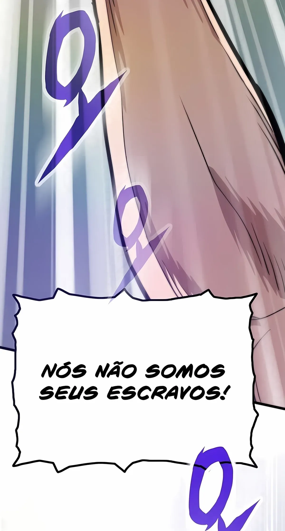 Página 75
