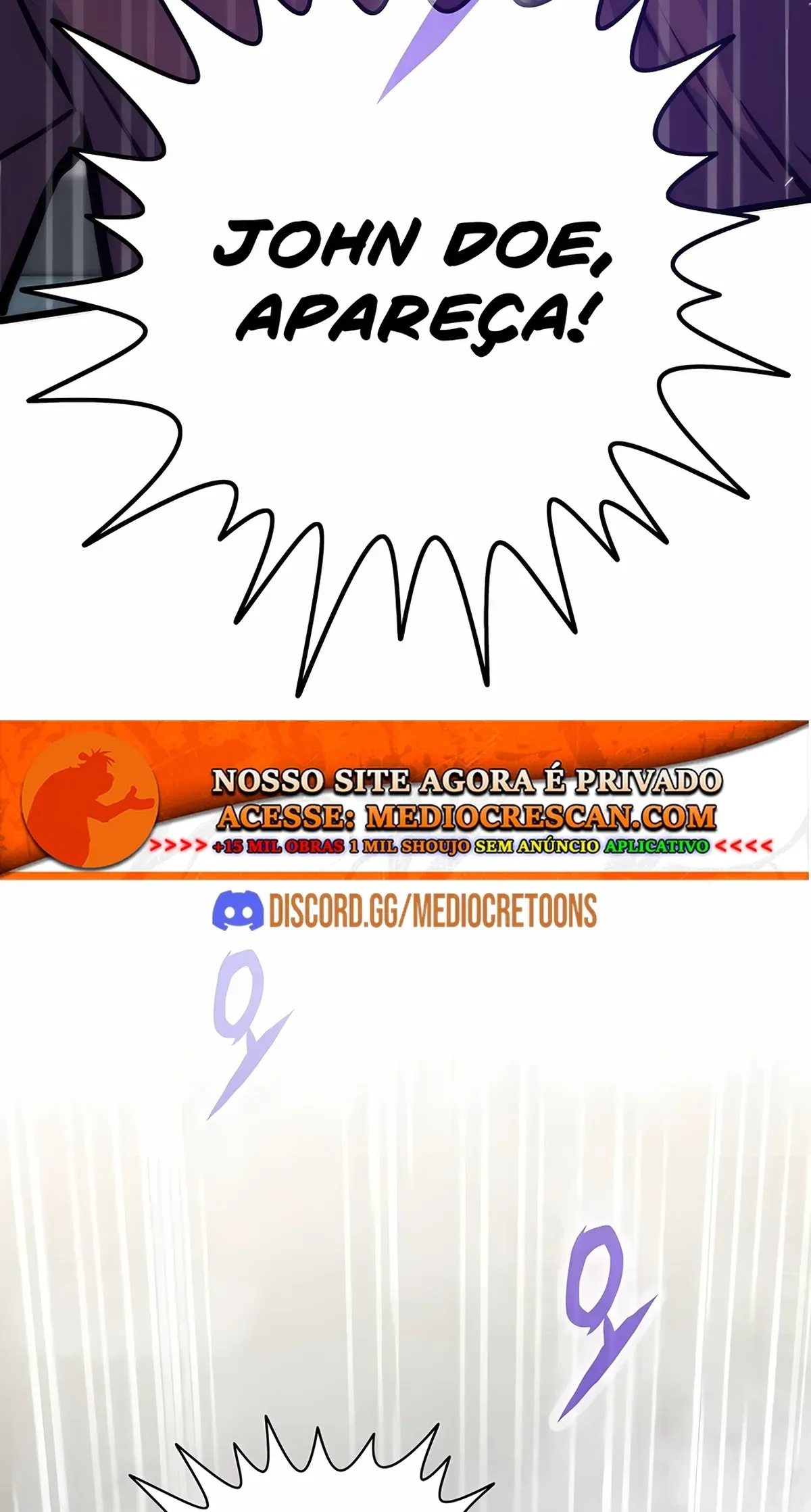 Página 79
