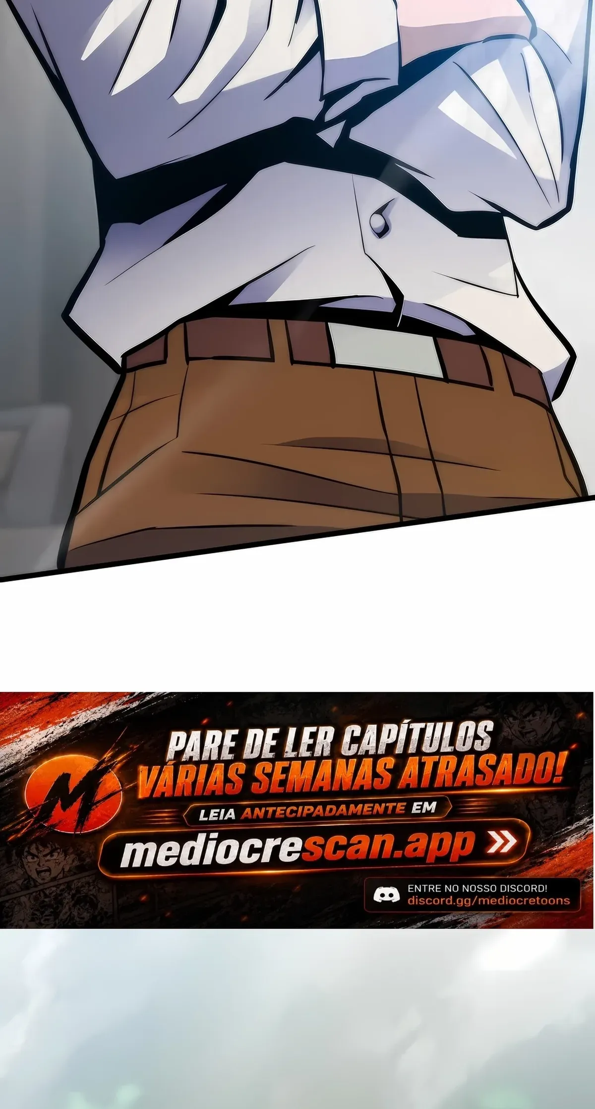 Página 85