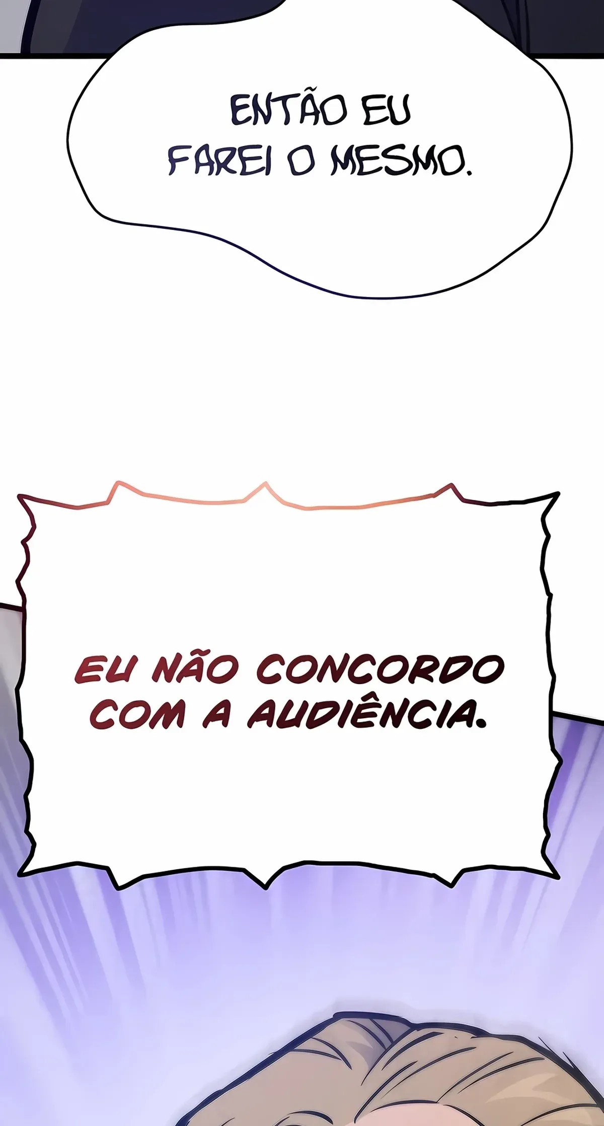 Página 96