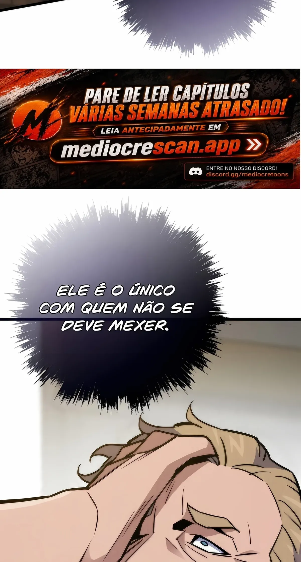Página 100