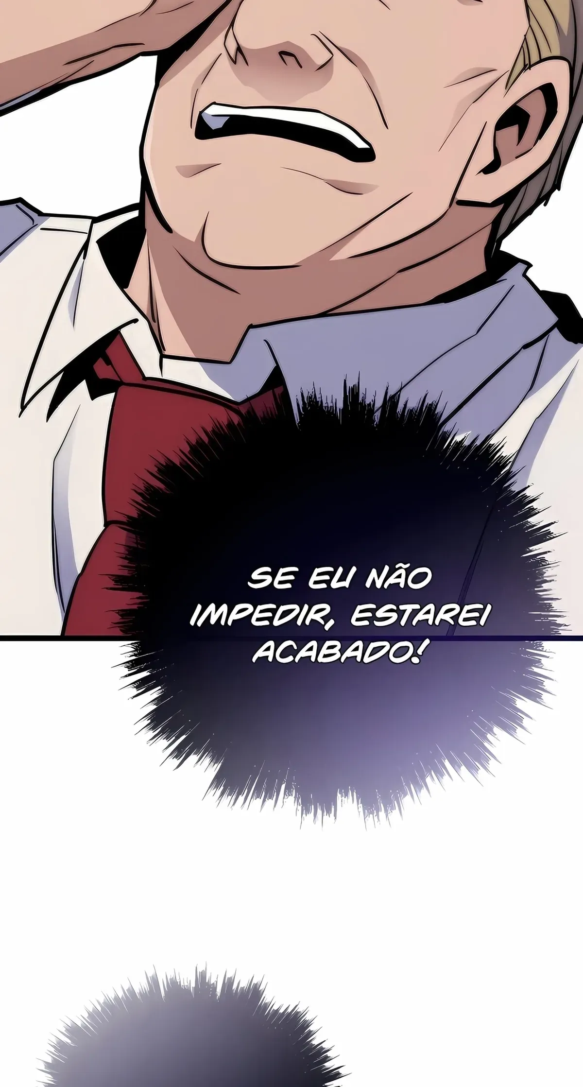 Página 101