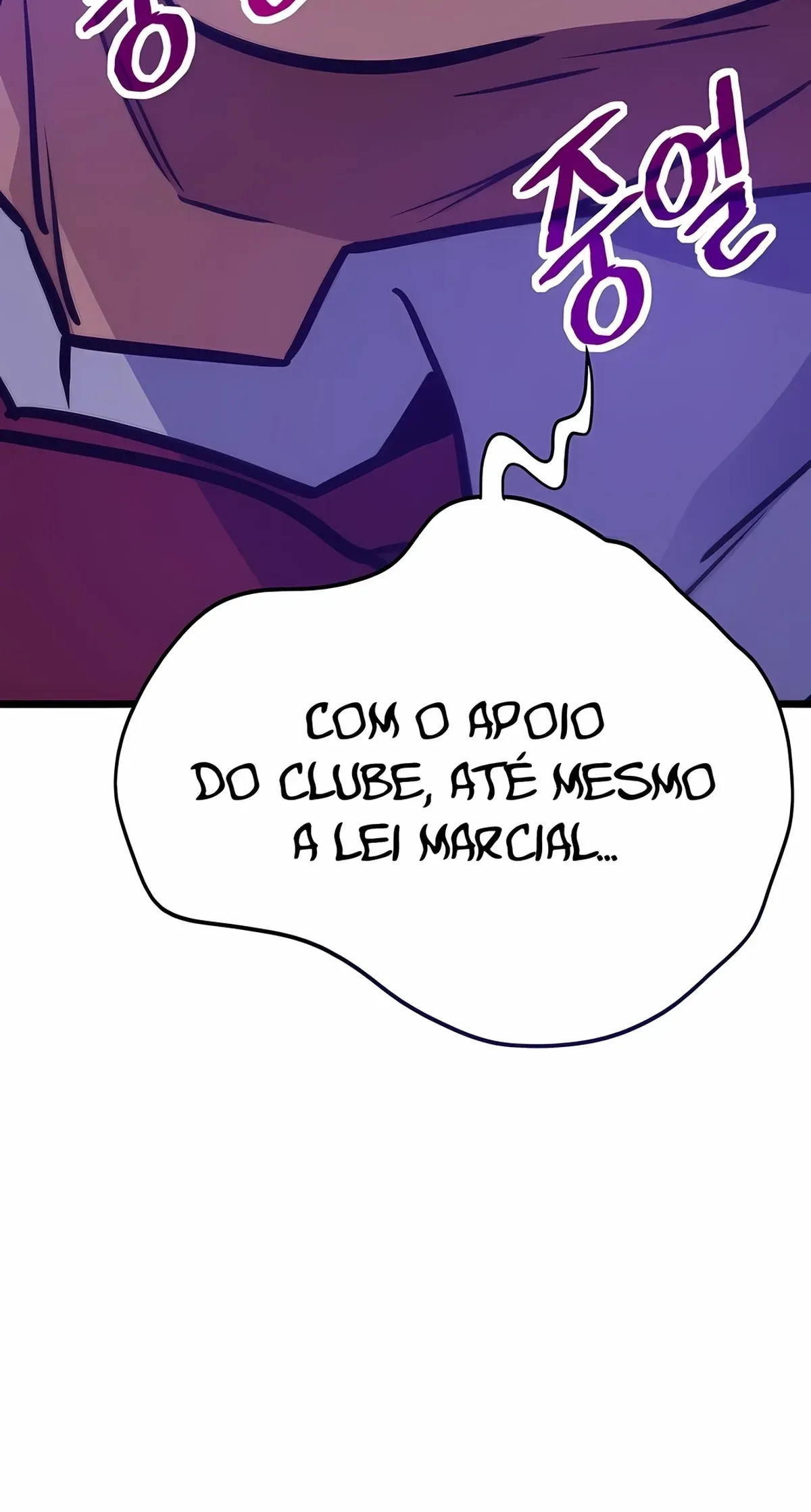 Página 104