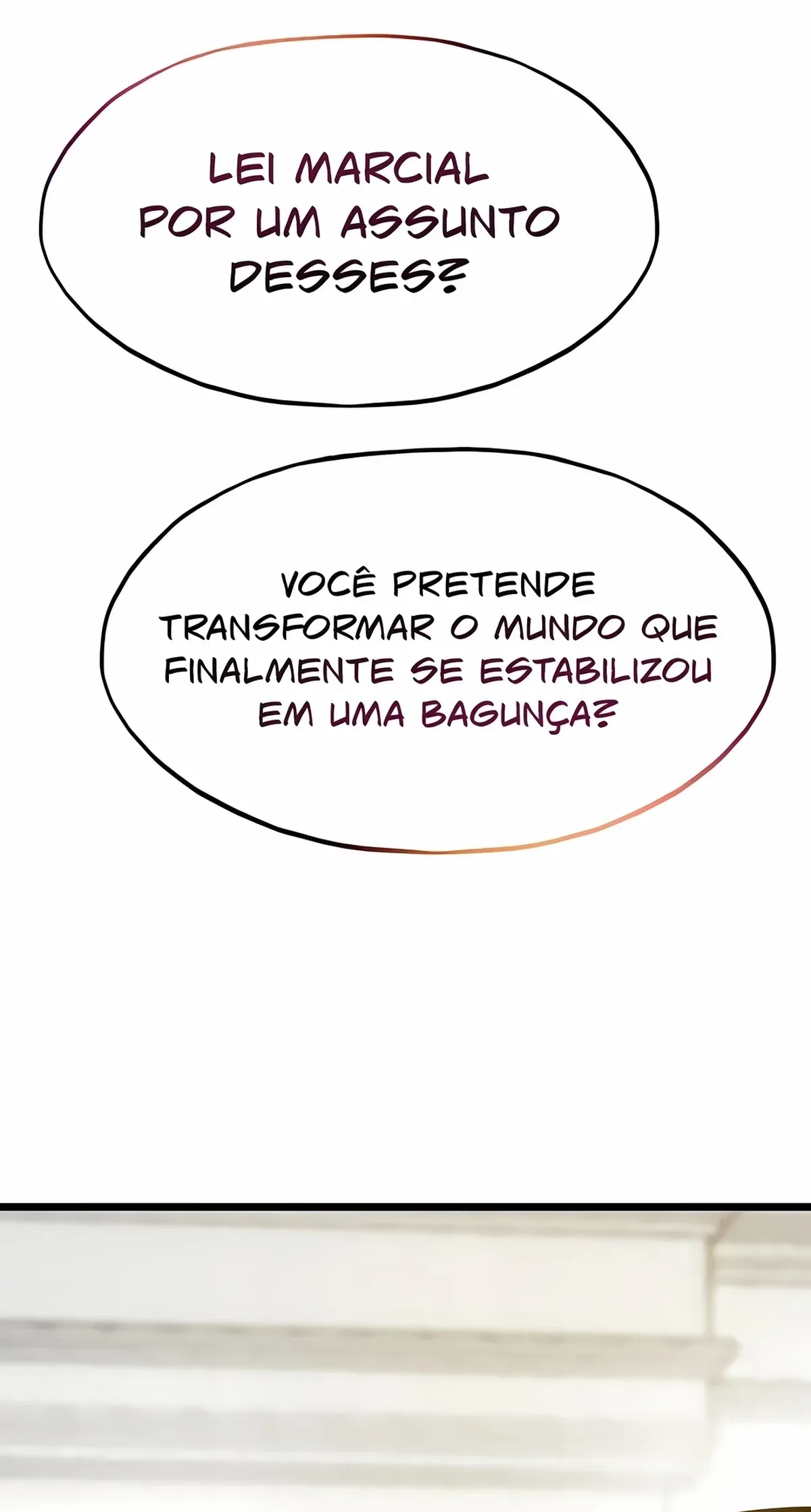 Página 105