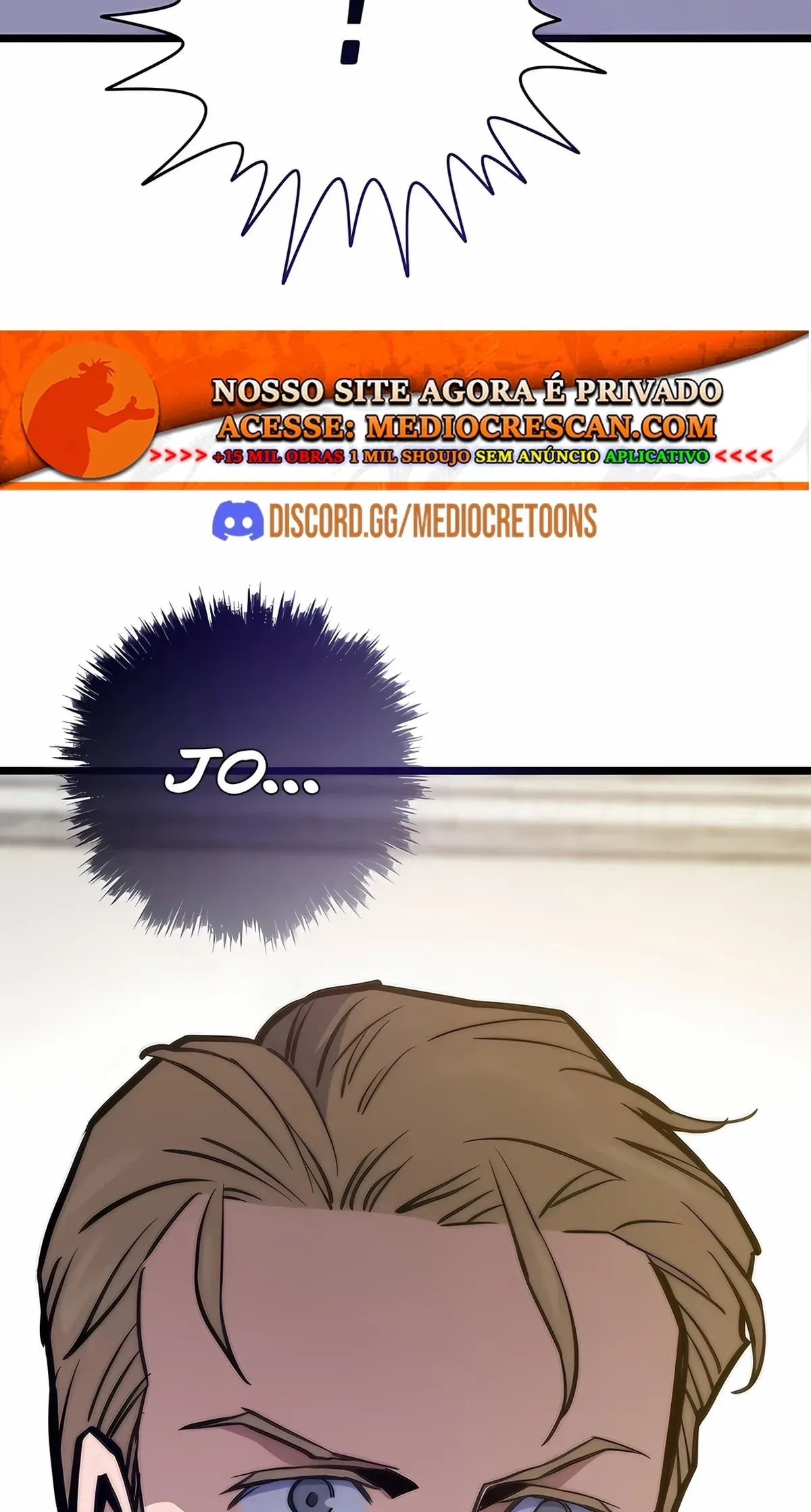 Página 107