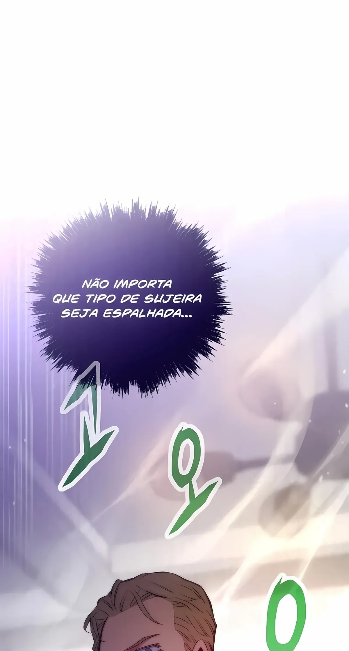 Página 116