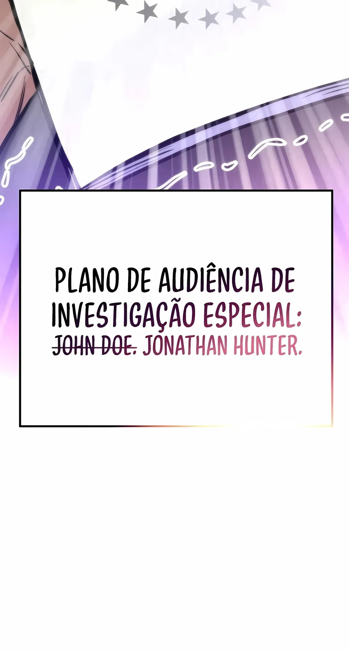 Página 119