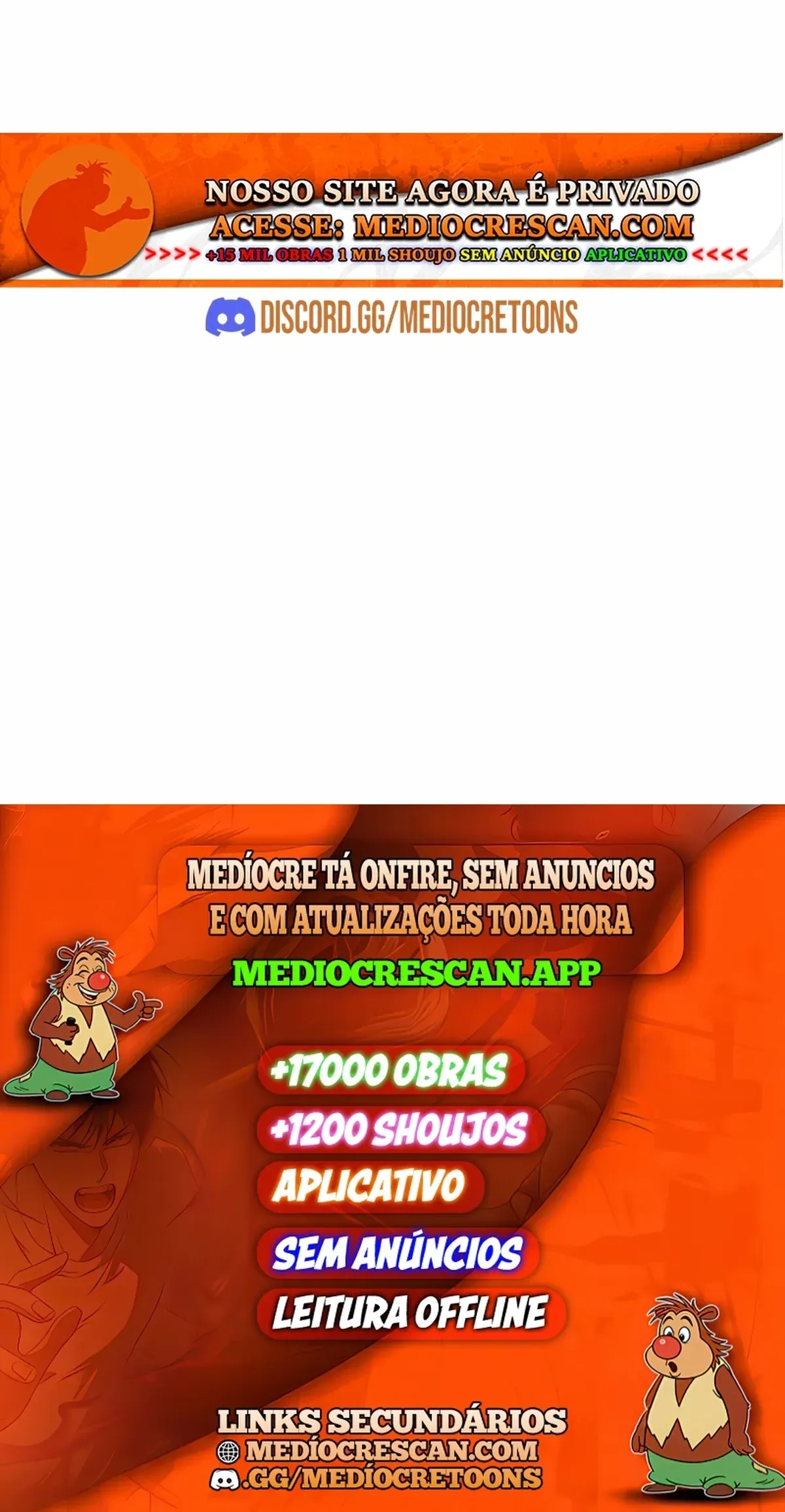 Página 121