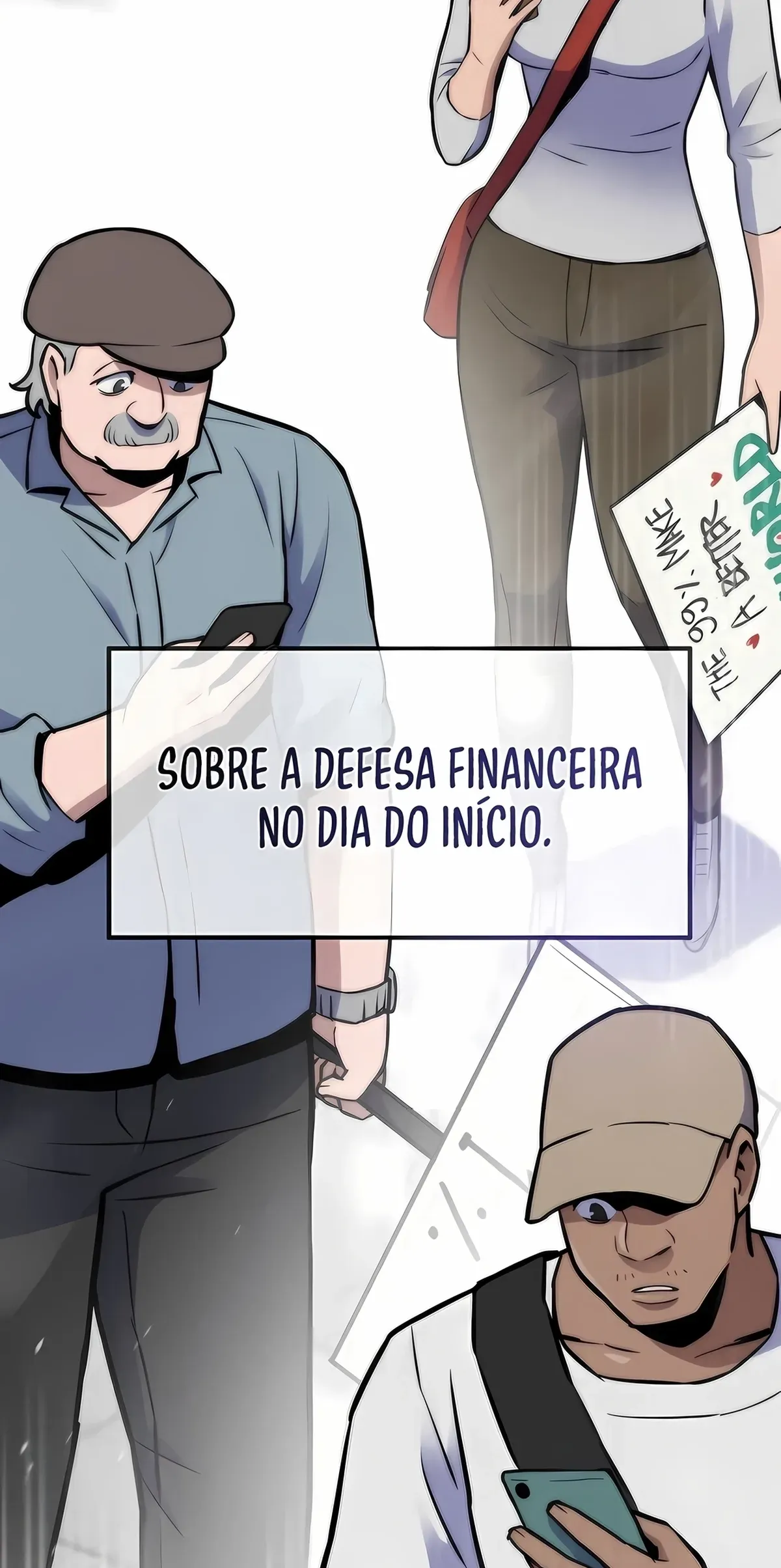 Página 23