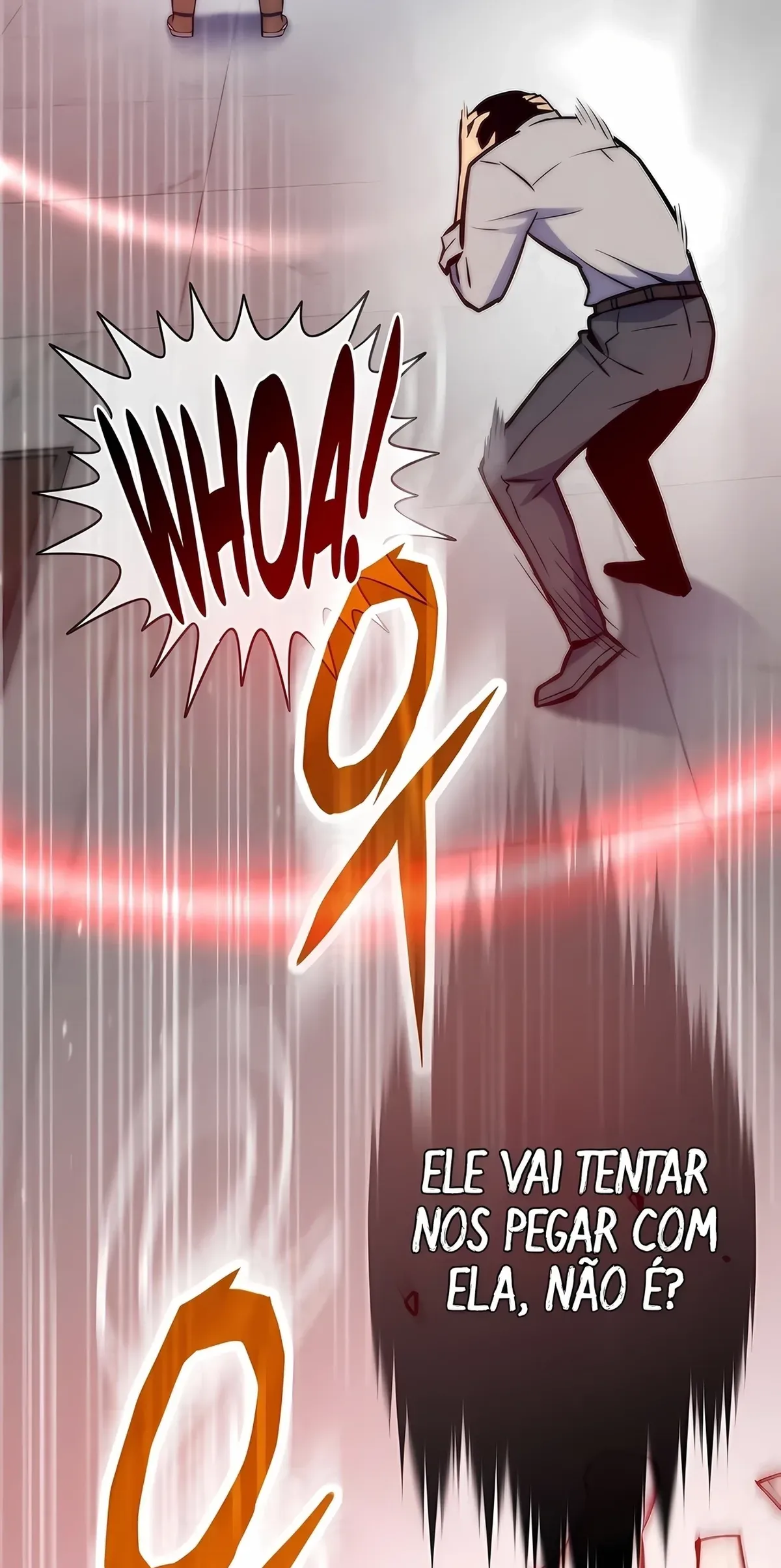 Página 39