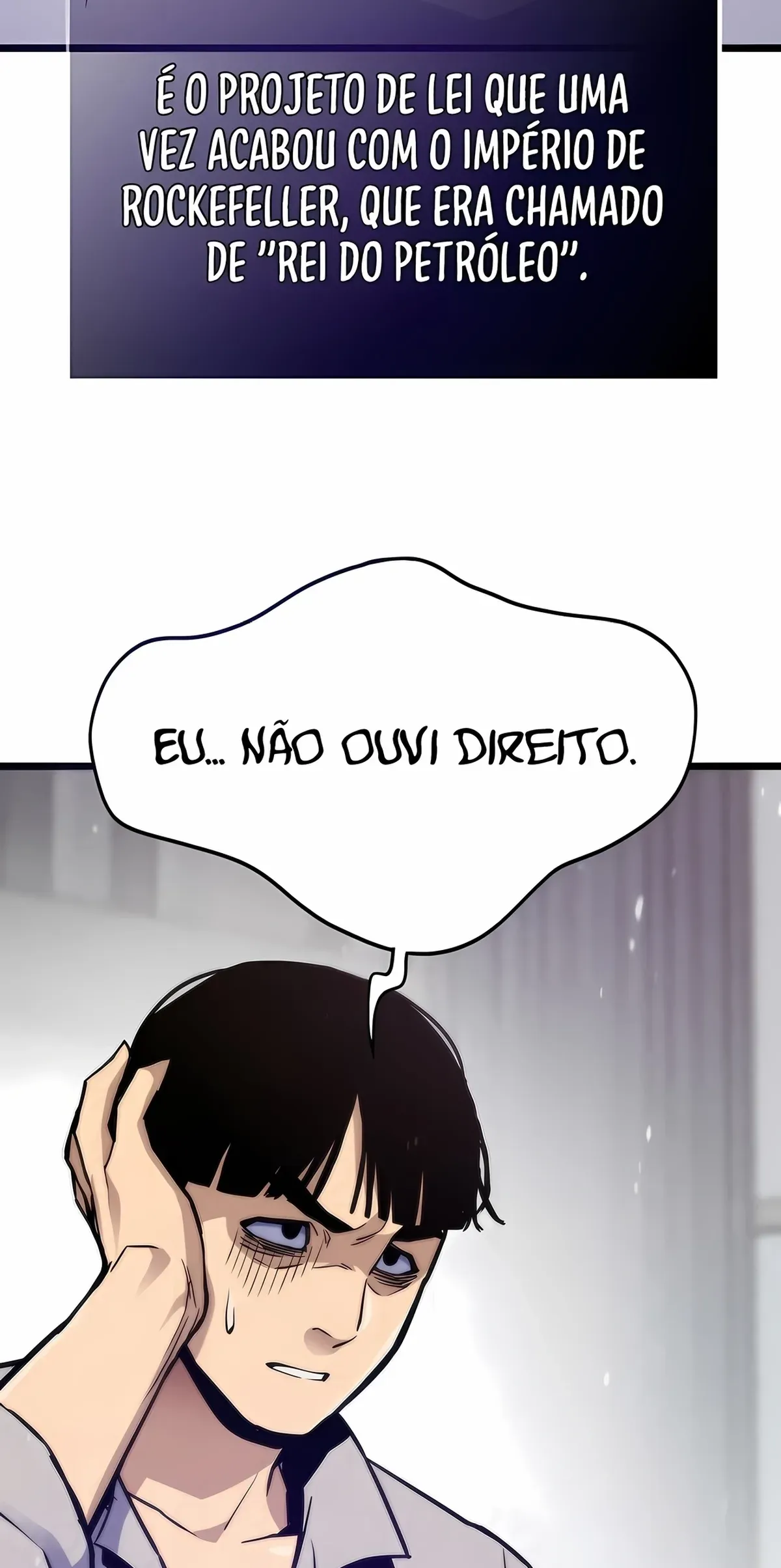 Página 42