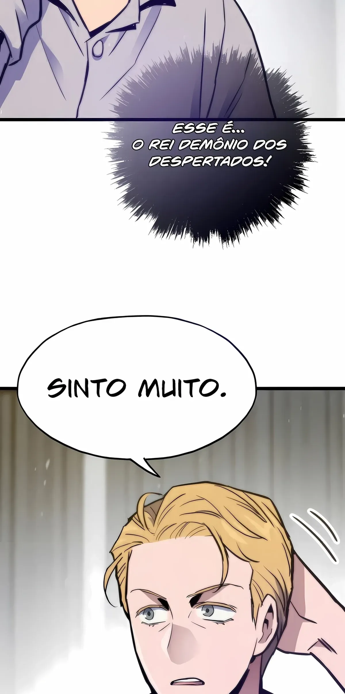 Página 43