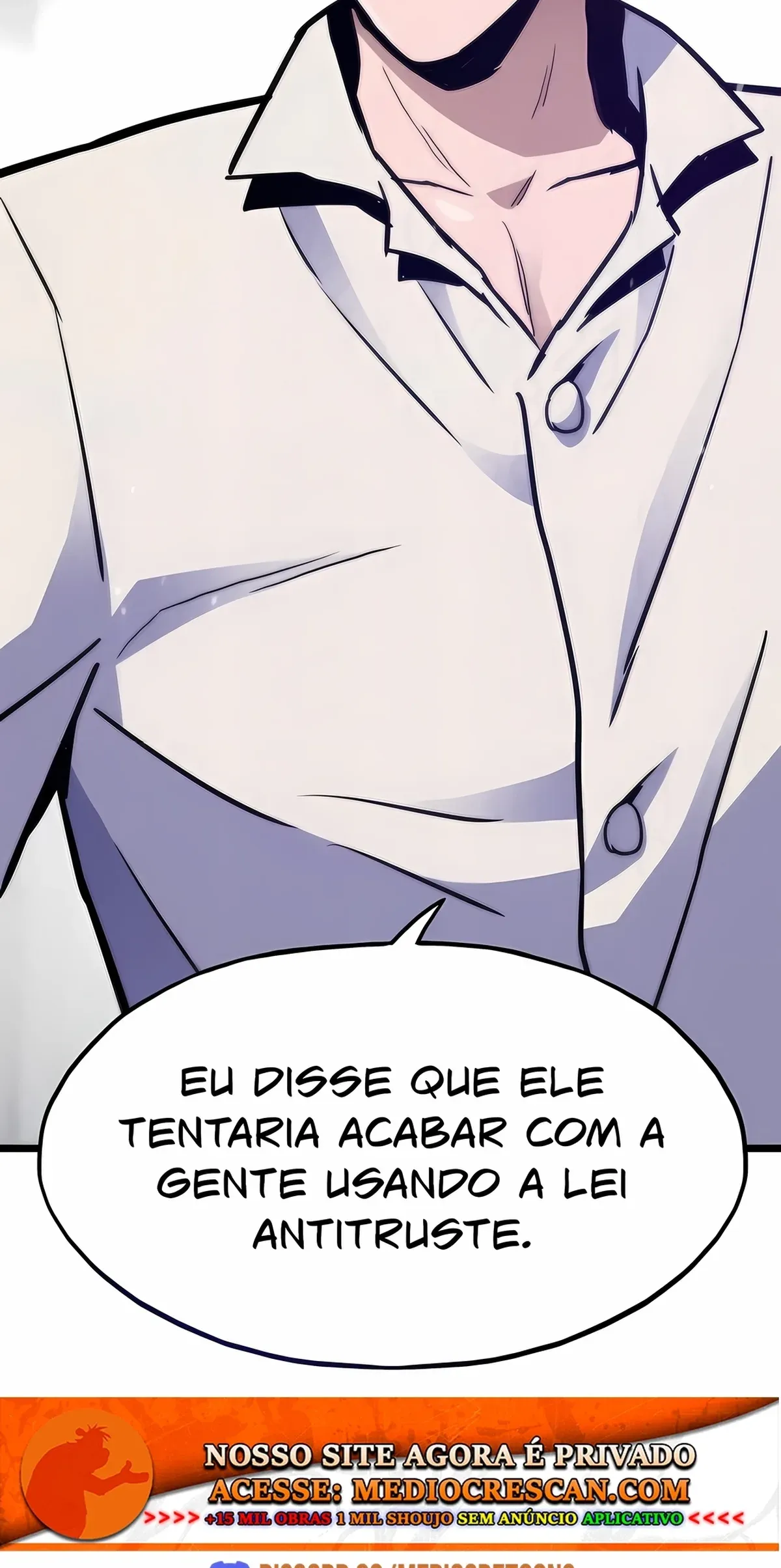 Página 44