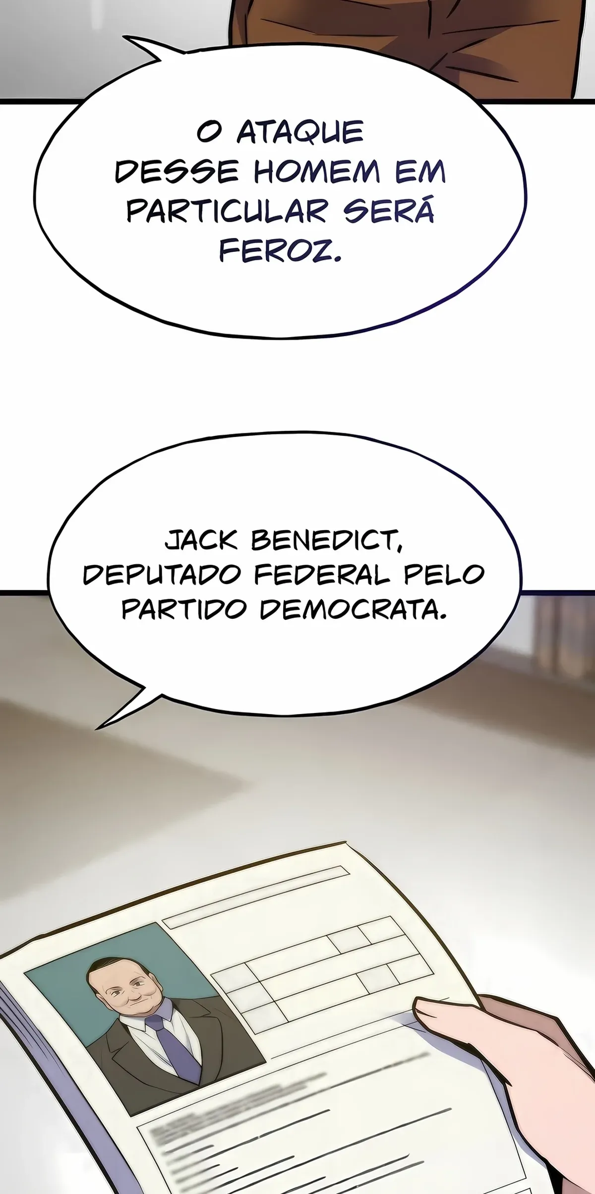 Página 46