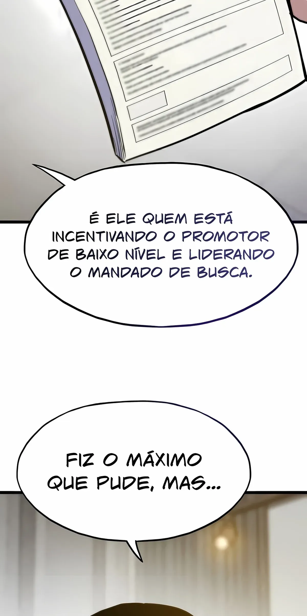 Página 47