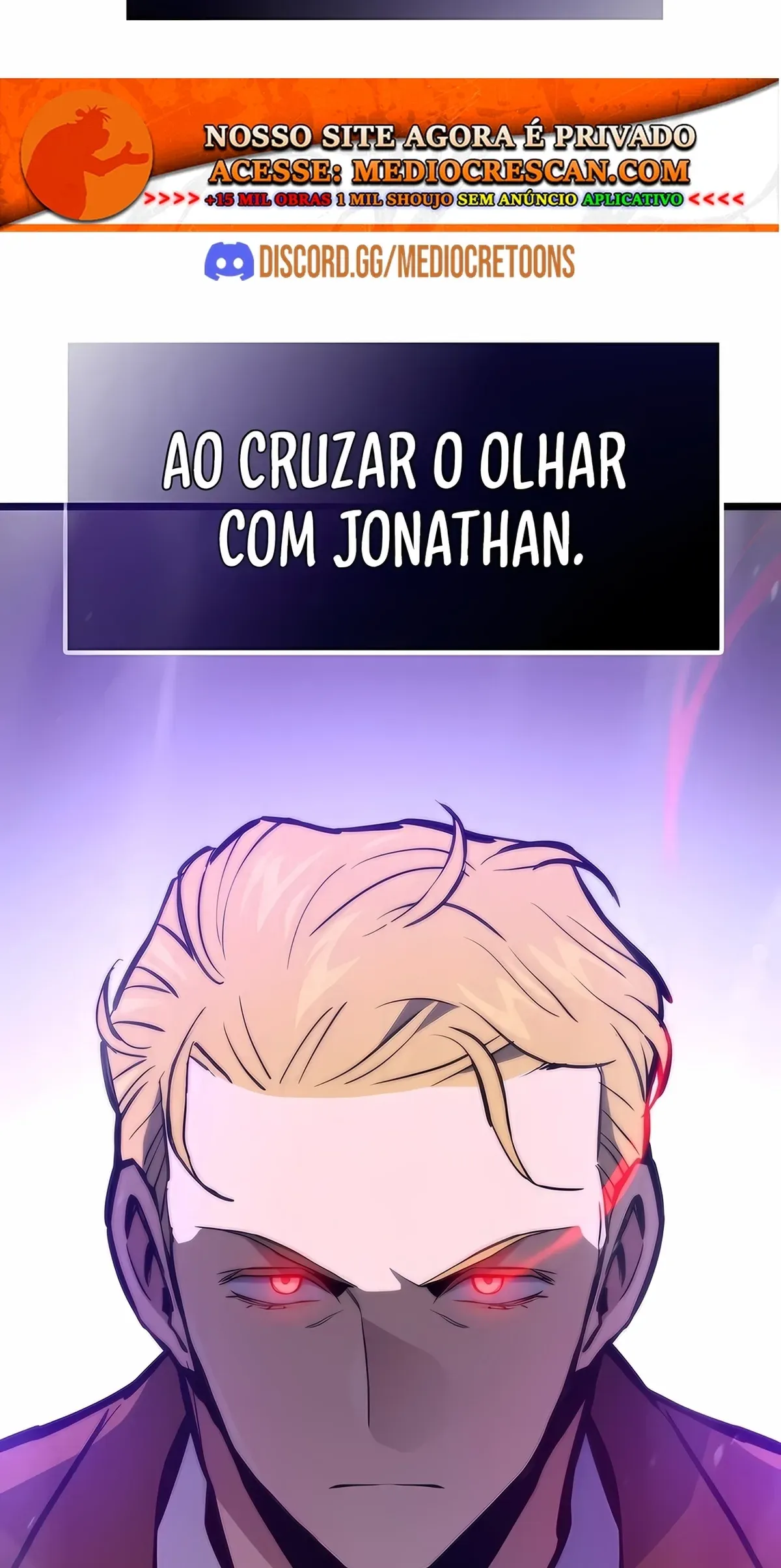 Página 58