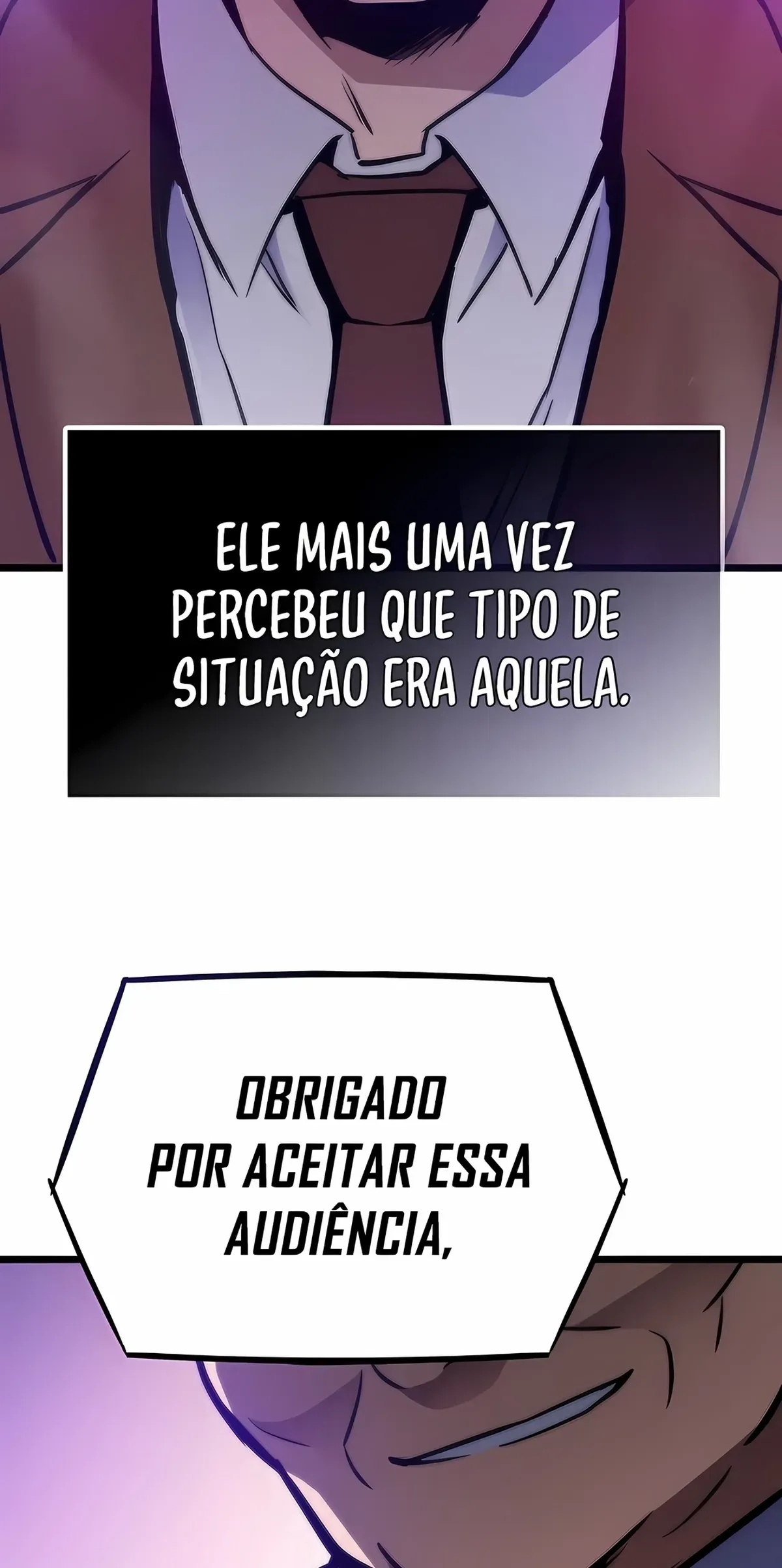 Página 59