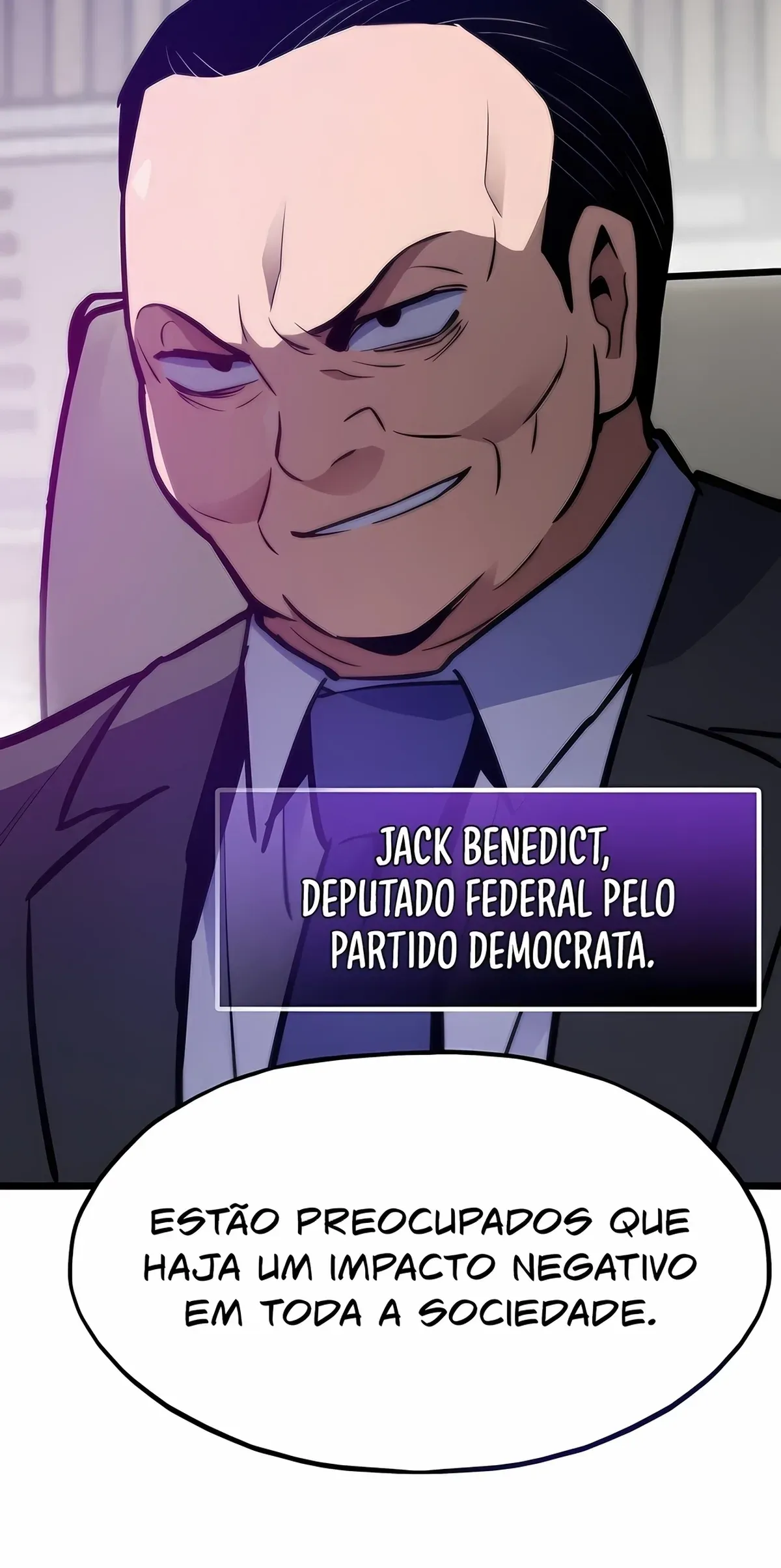 Página 61