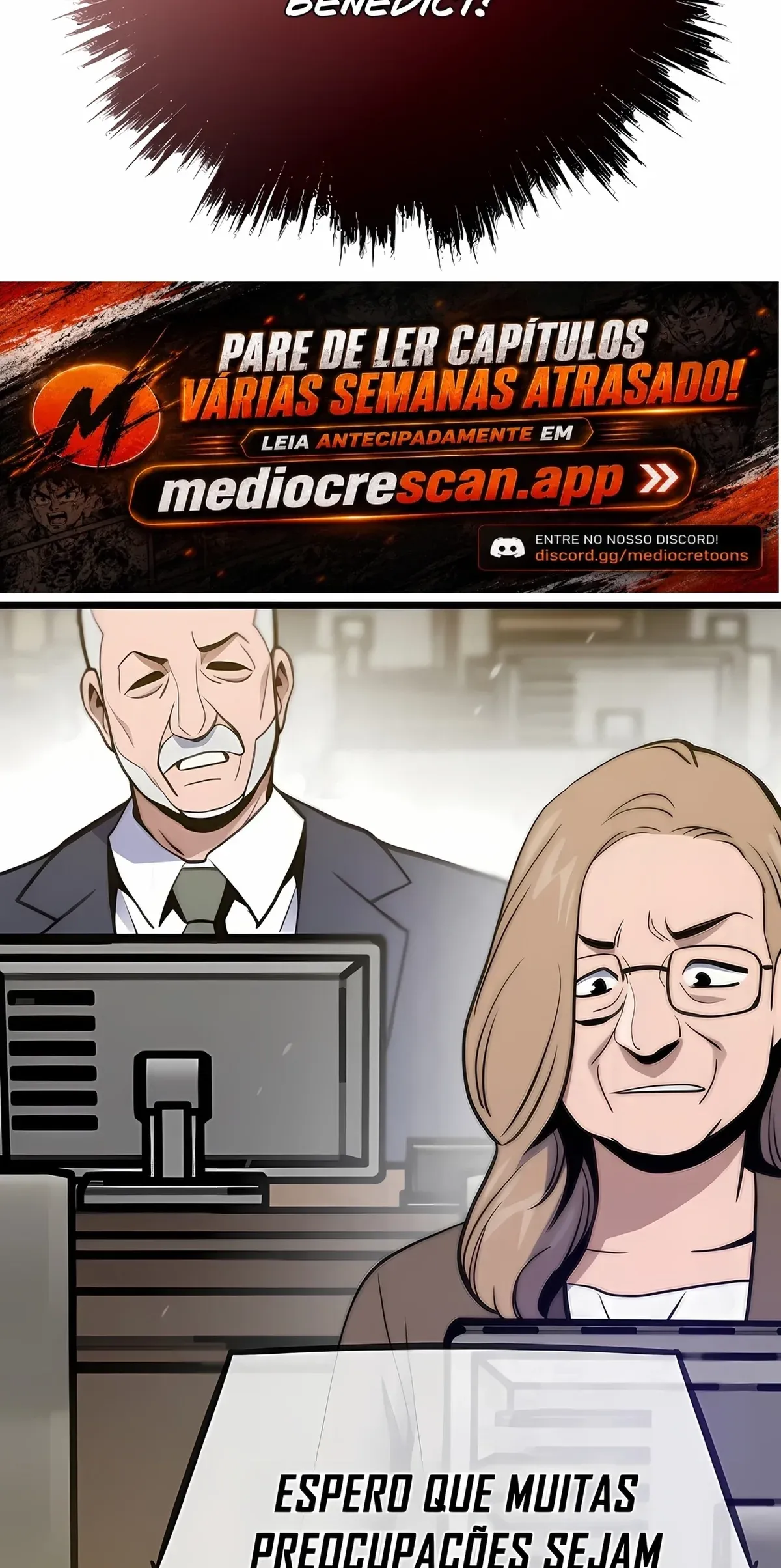 Página 65