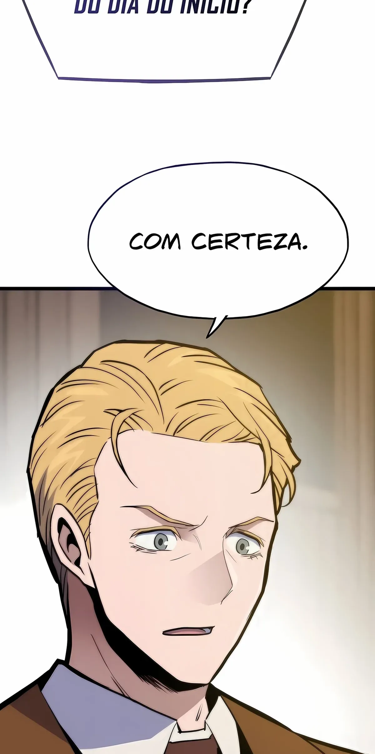 Página 67