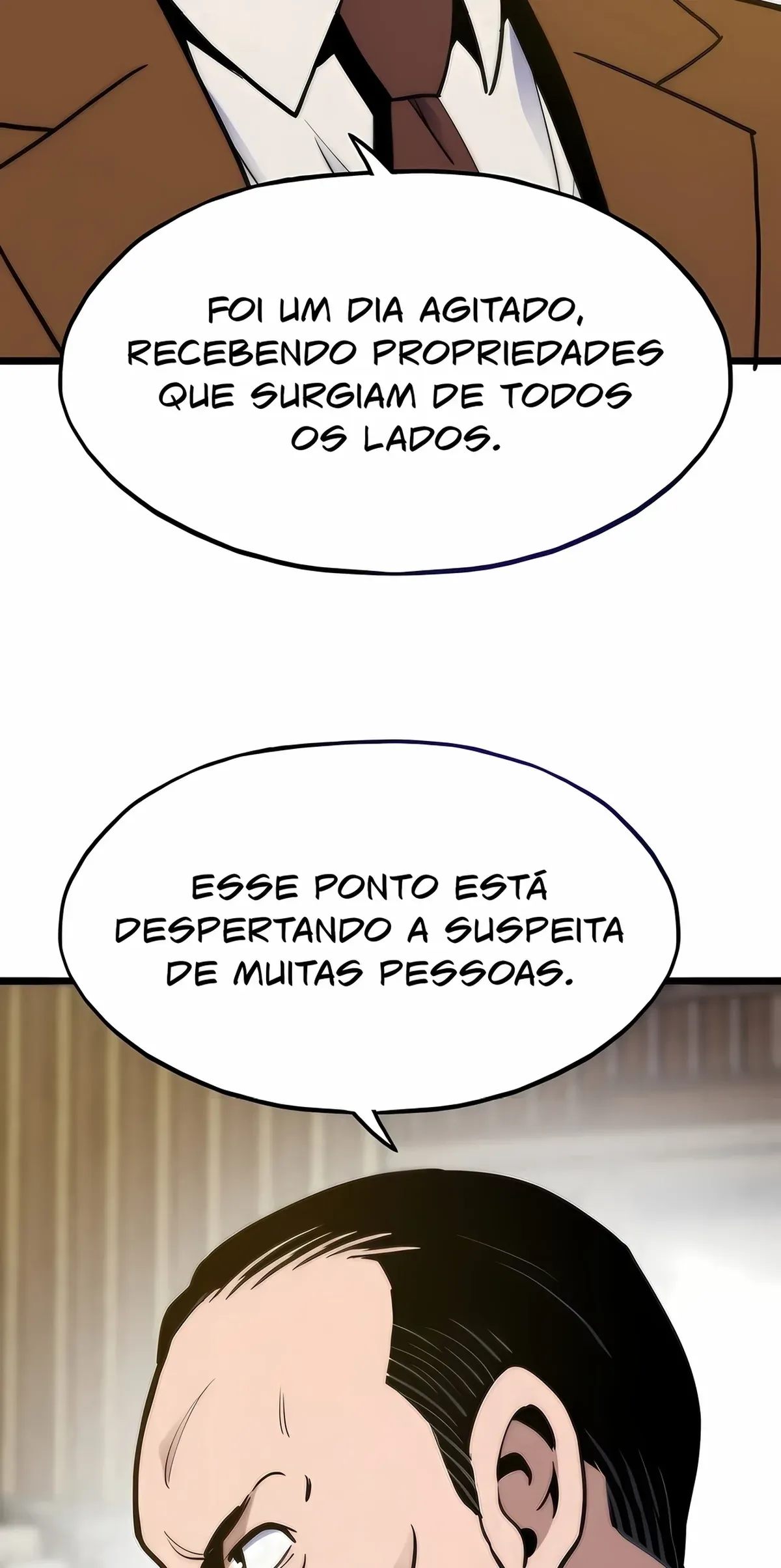 Página 68