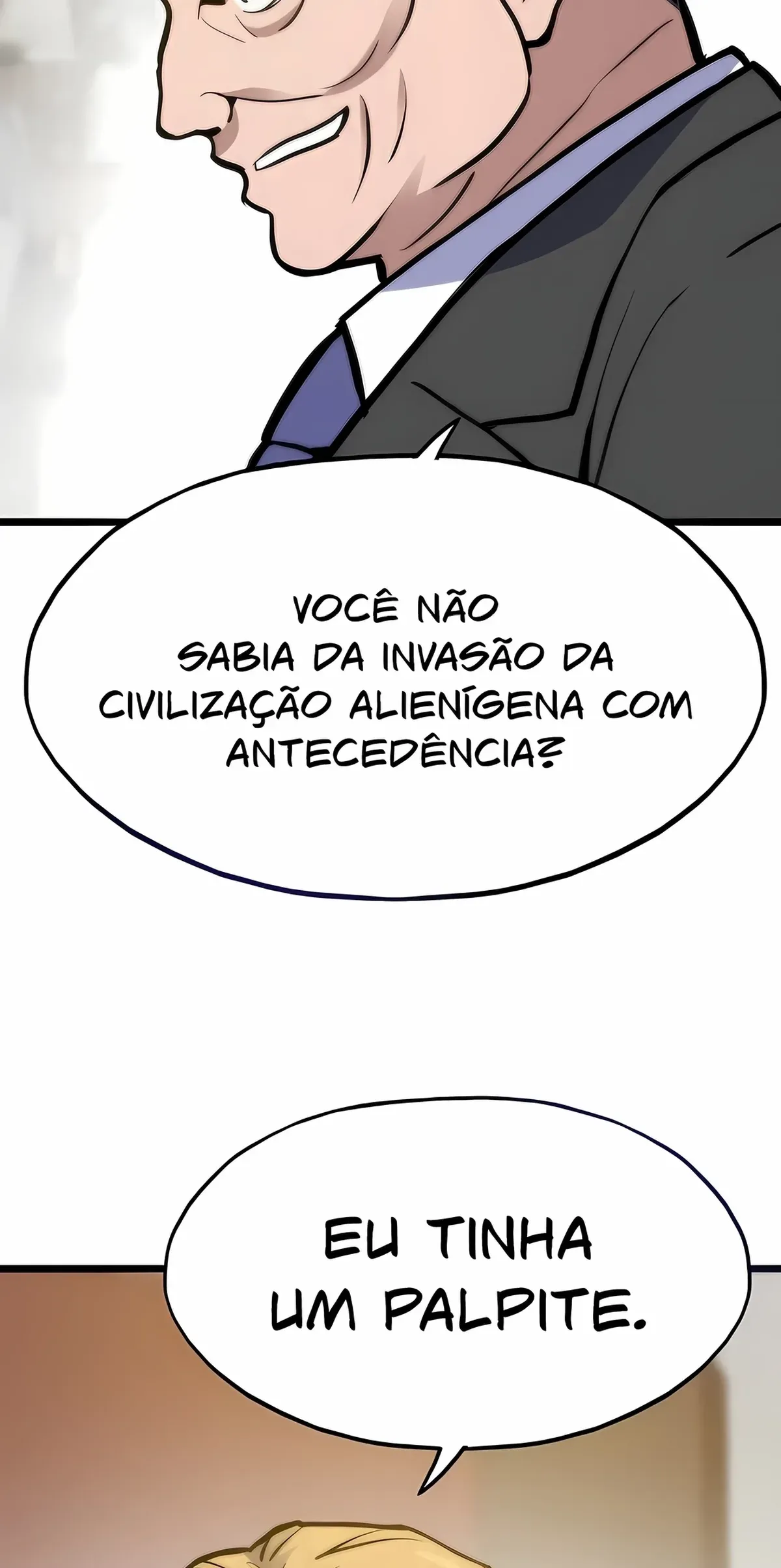 Página 69