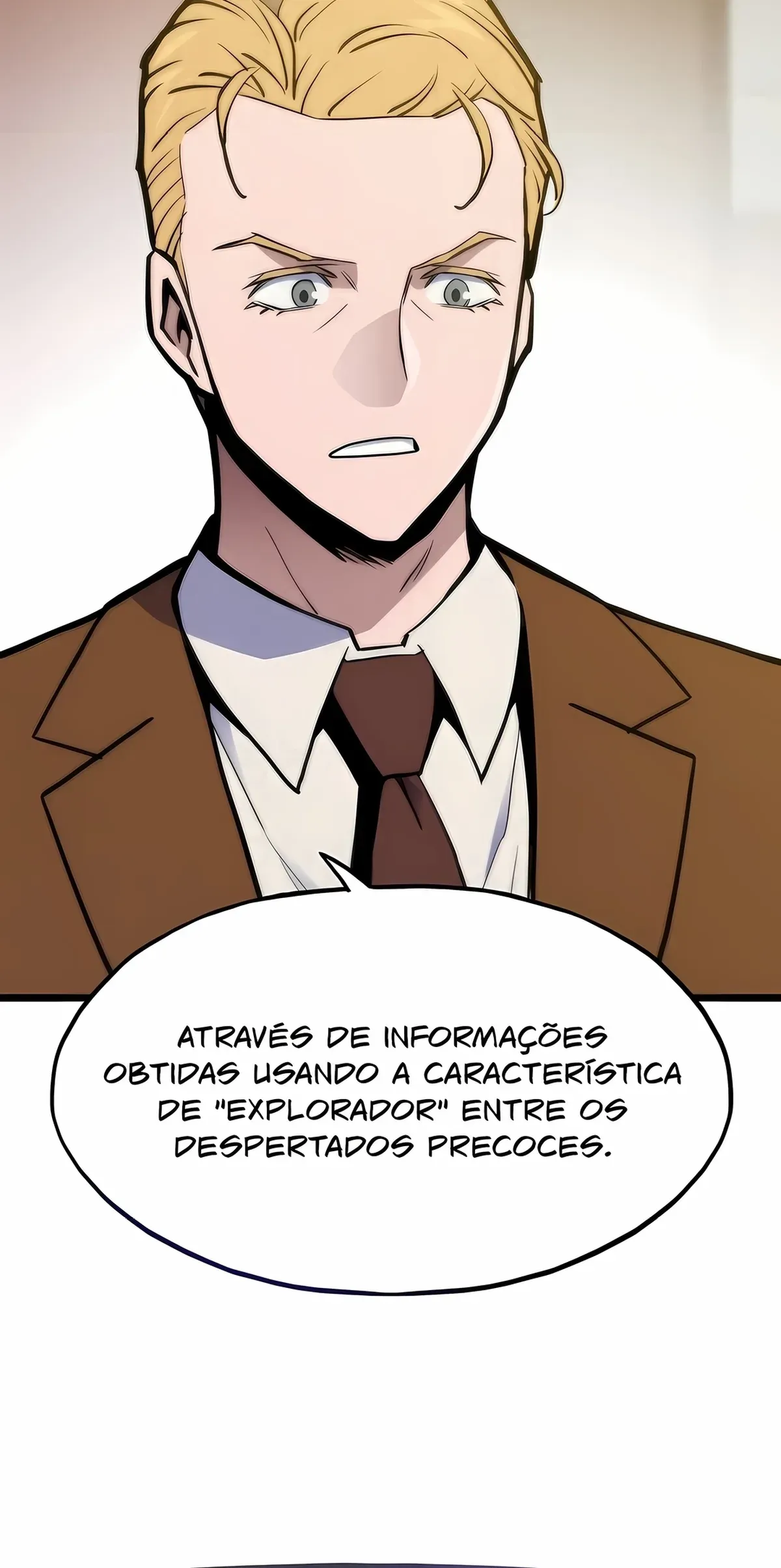 Página 70