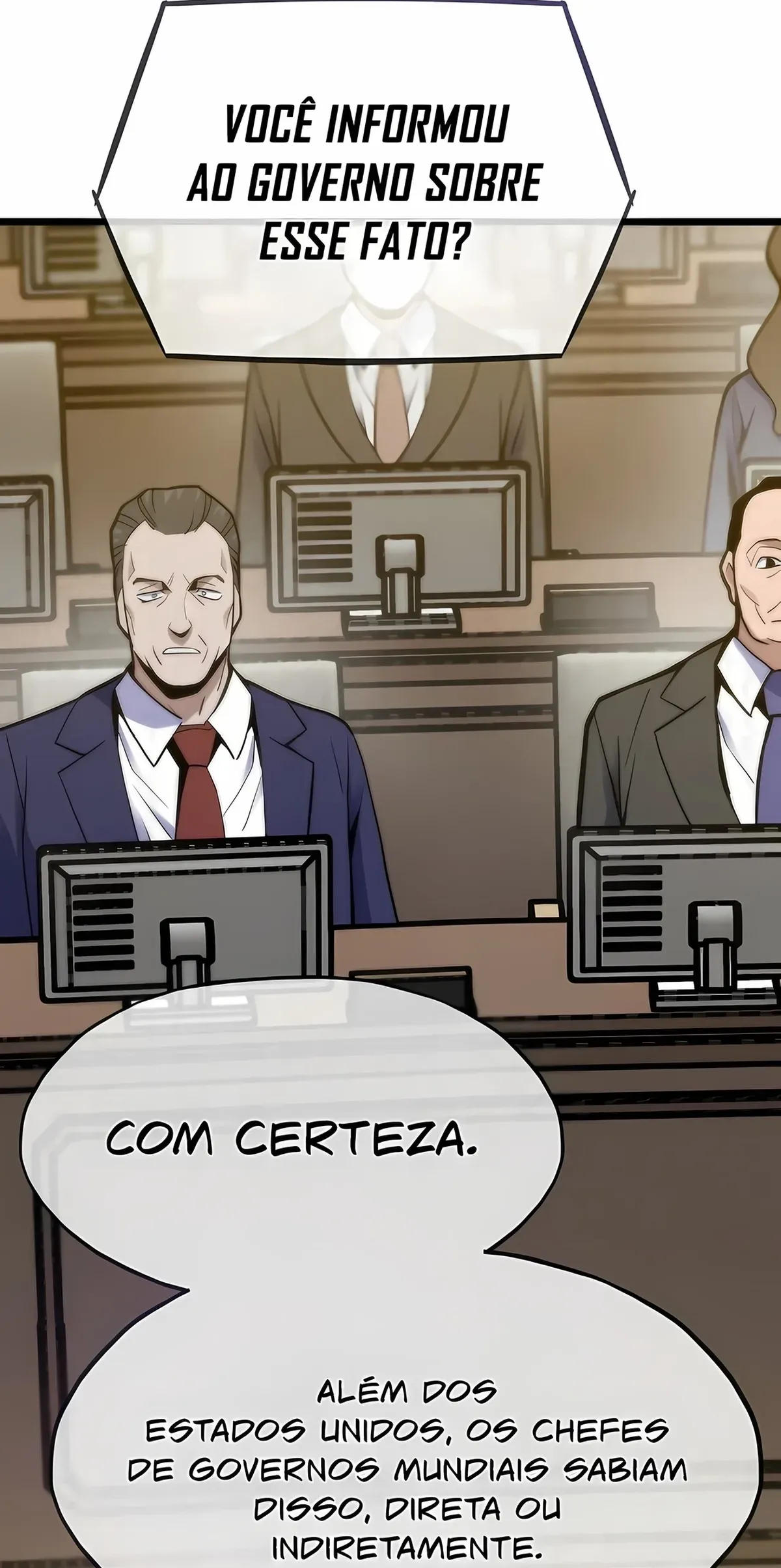Página 71