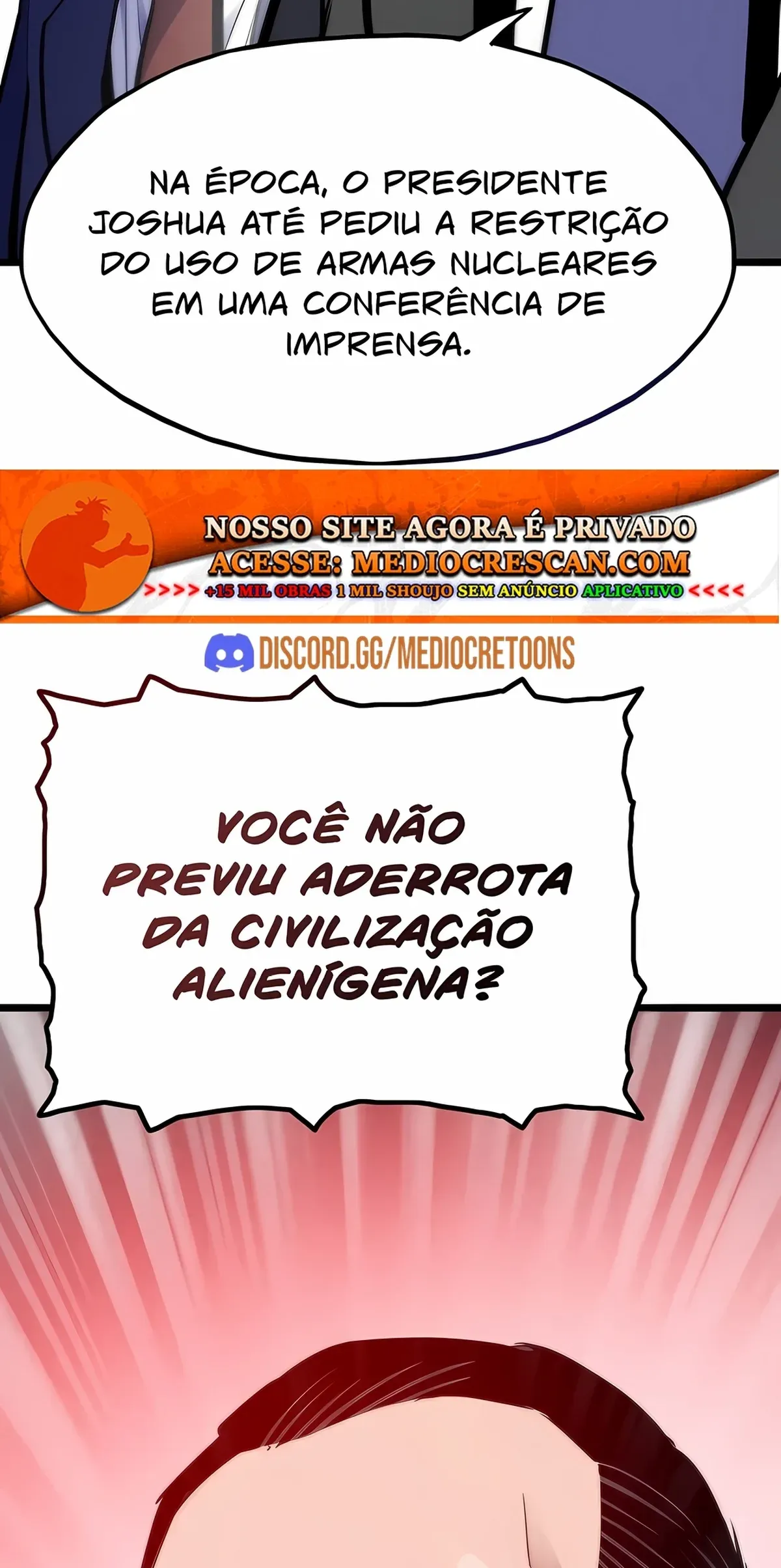 Página 75