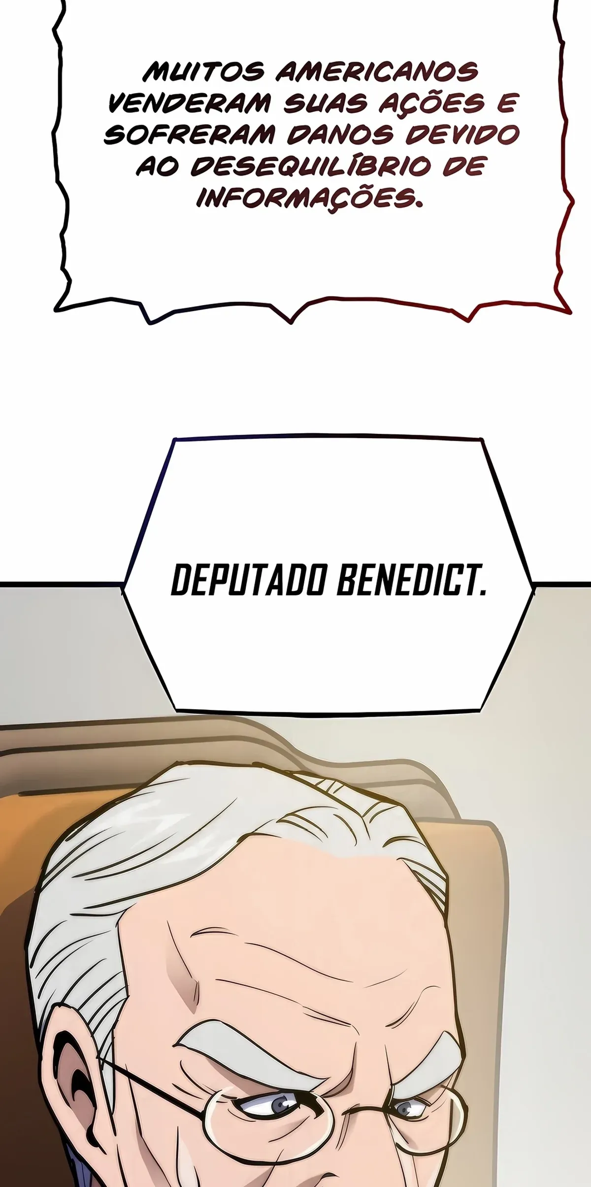 Página 77