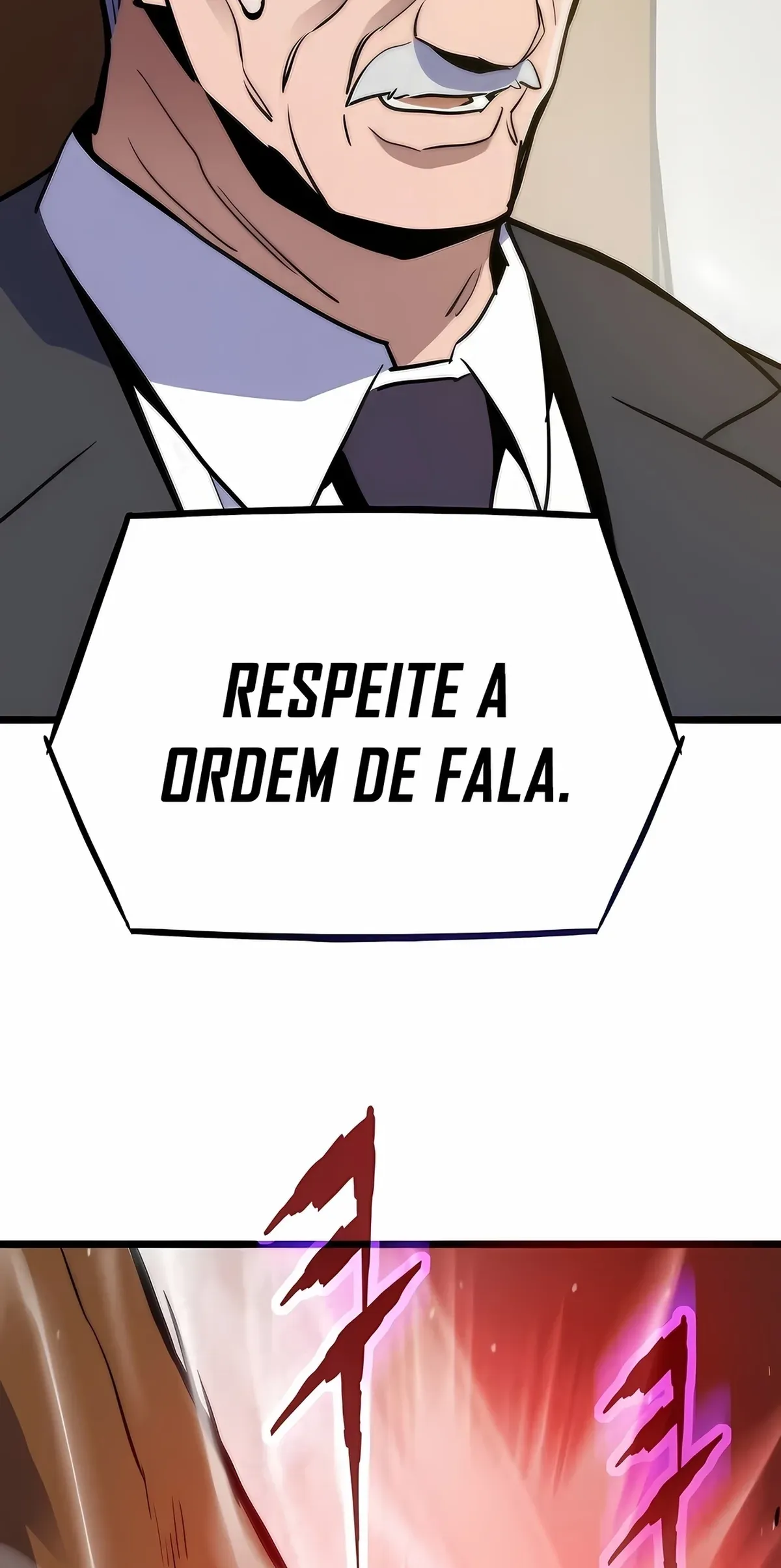 Página 78