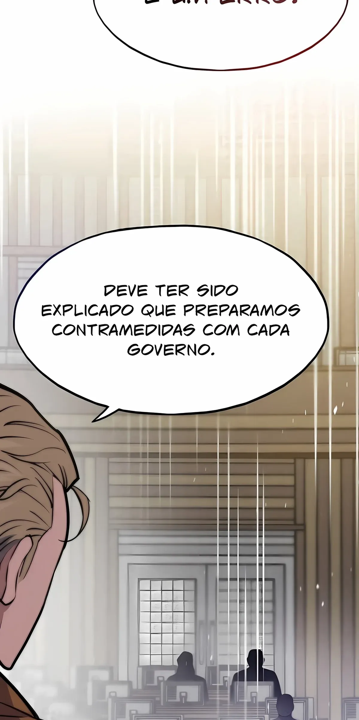 Página 84
