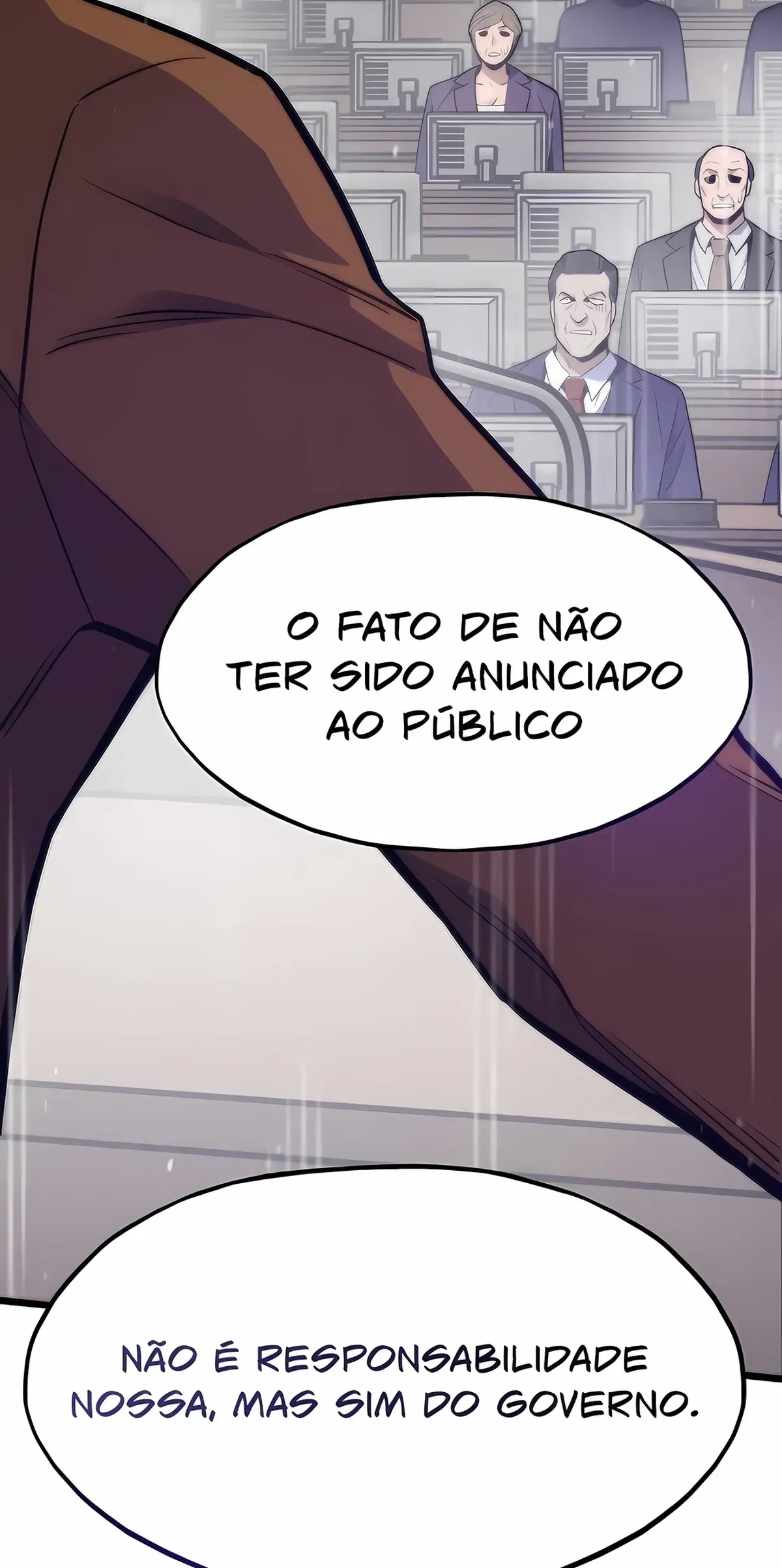 Página 85