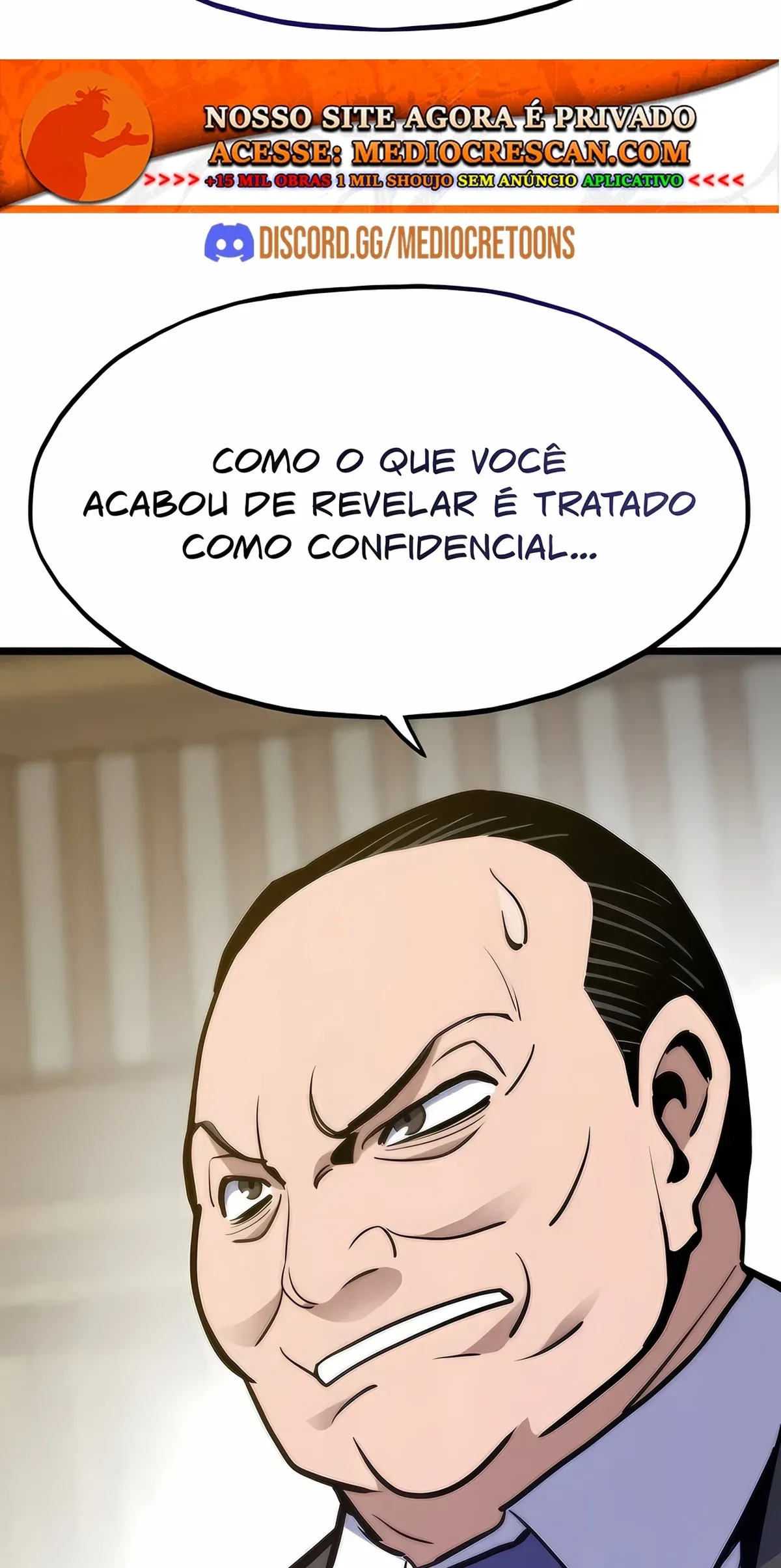 Página 86