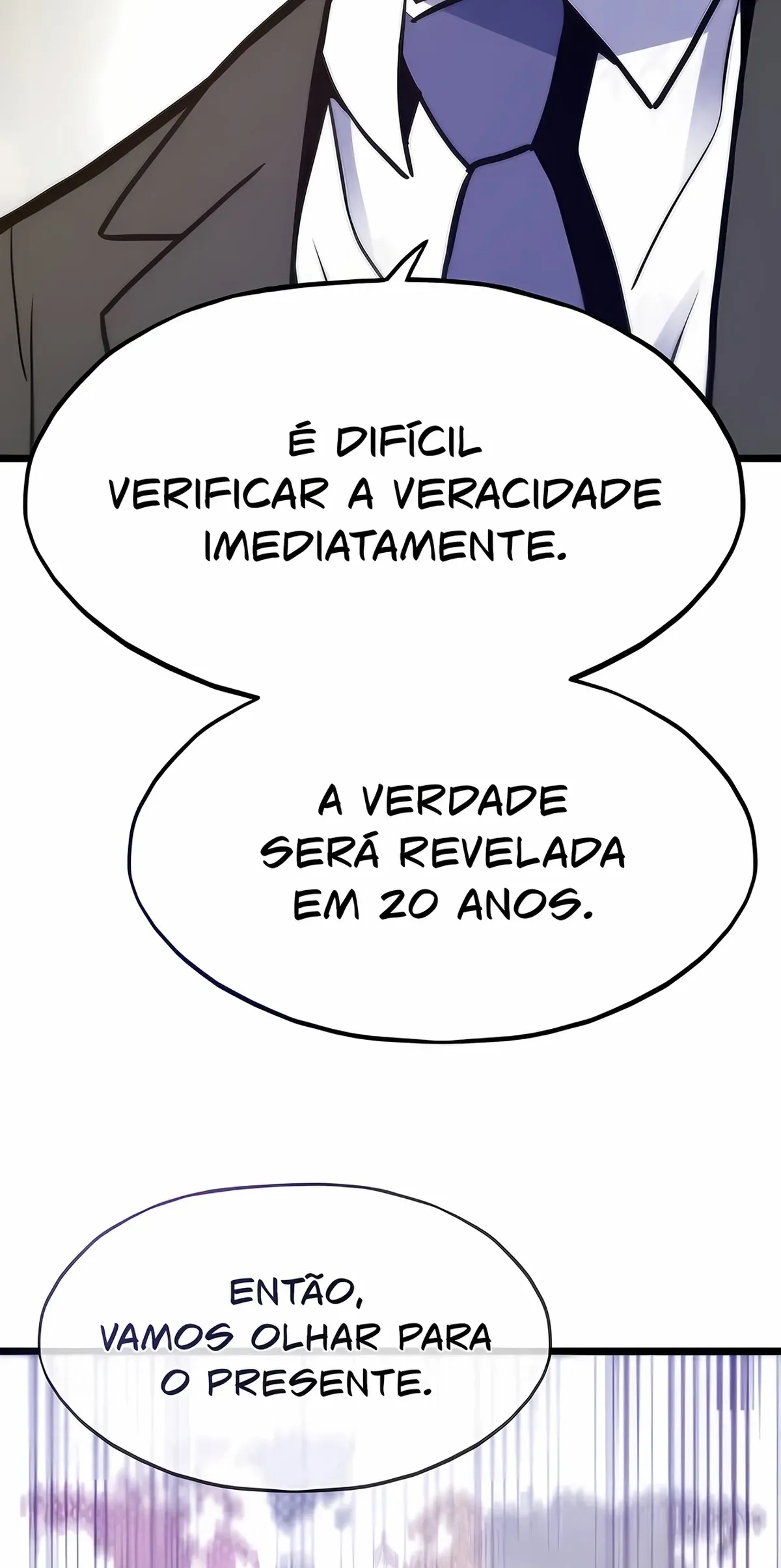Página 87