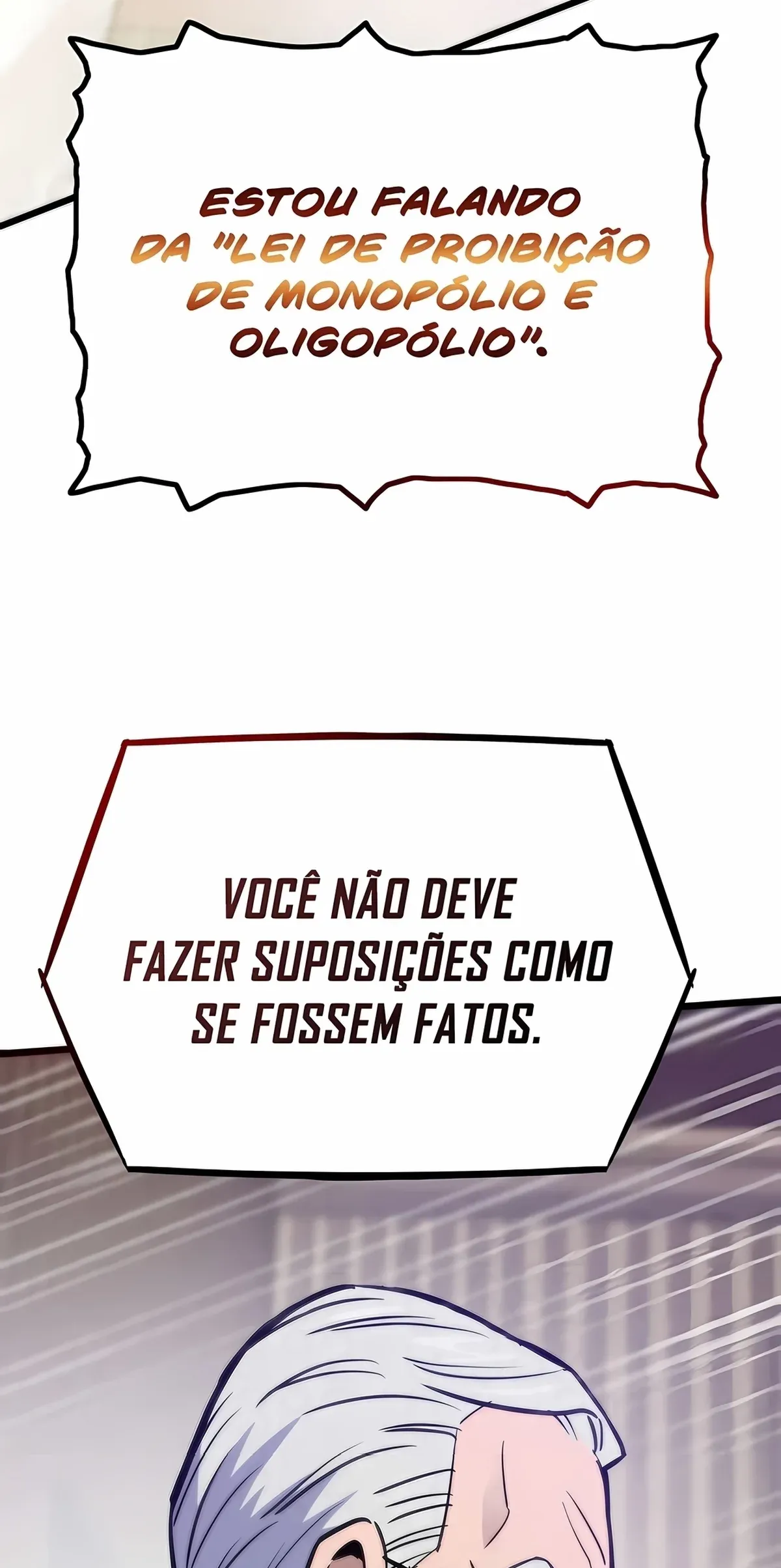 Página 92